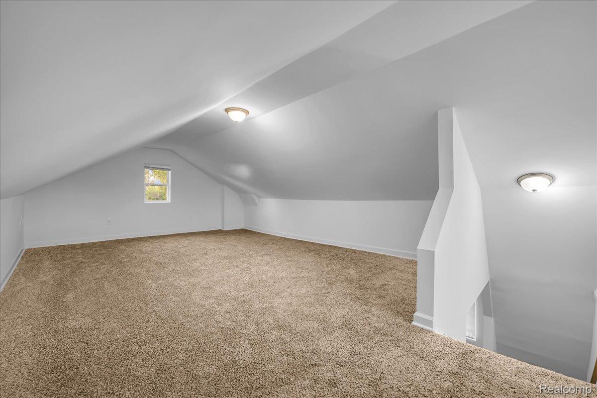 13144 Monte Vista Street Property Photo 19