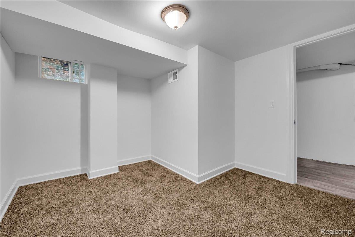 13144 Monte Vista Street Property Photo 21
