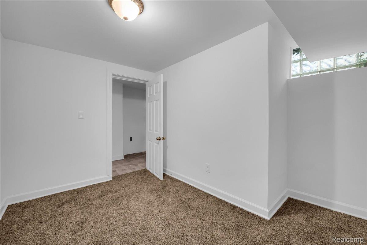 13144 Monte Vista Street Property Photo 22