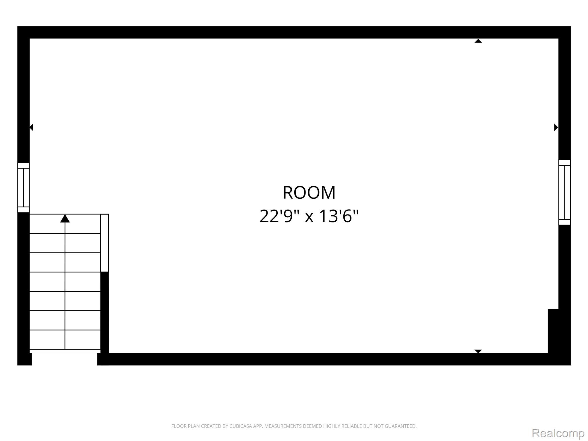 13144 Monte Vista Street Property Photo 28