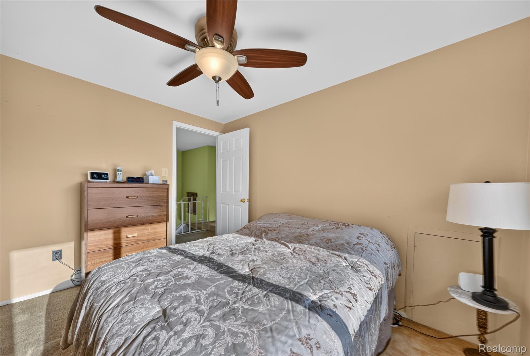 6409 Runnymeade Drive Property Photo 30
