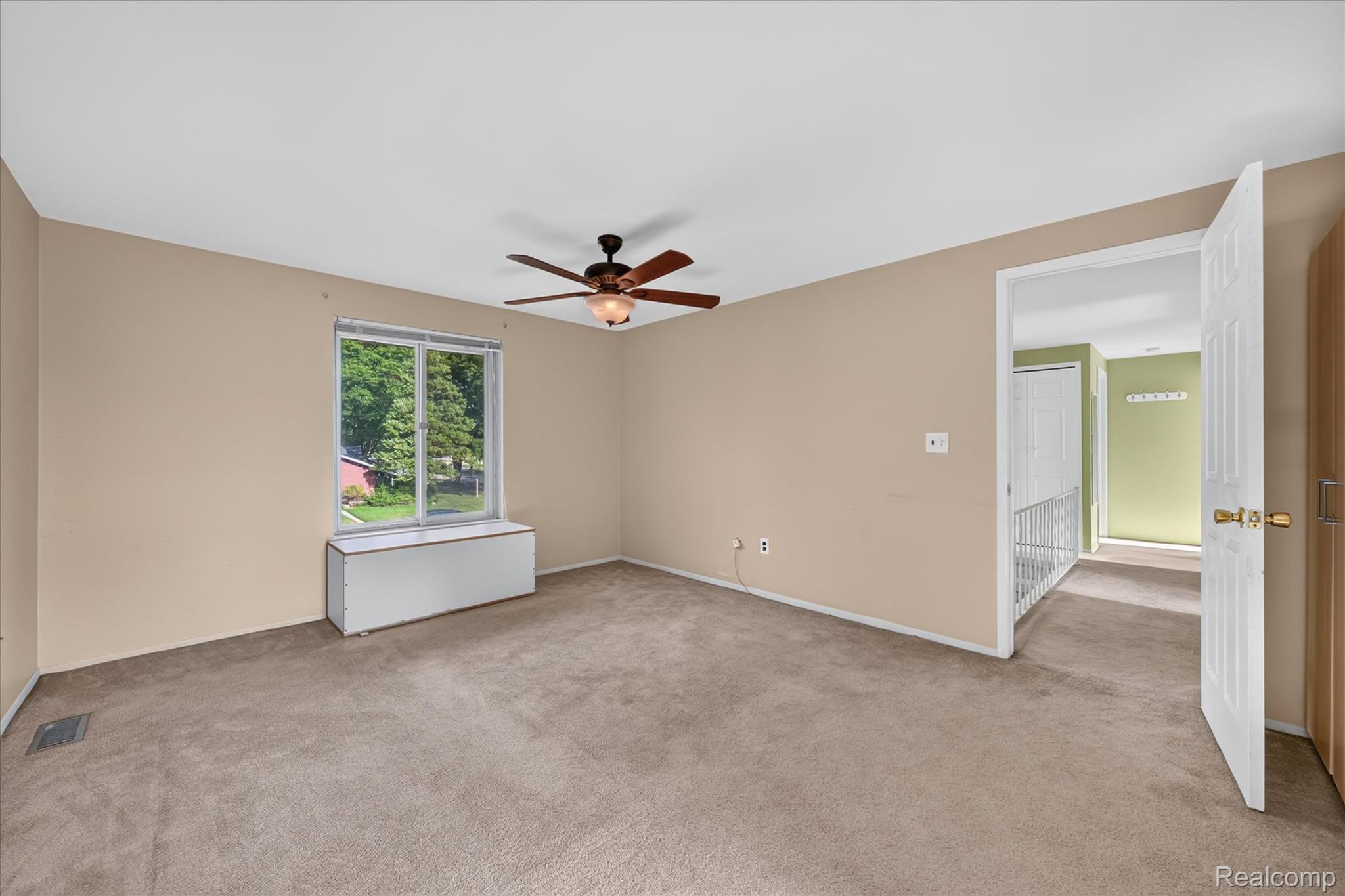 6409 Runnymeade Drive Property Photo 34