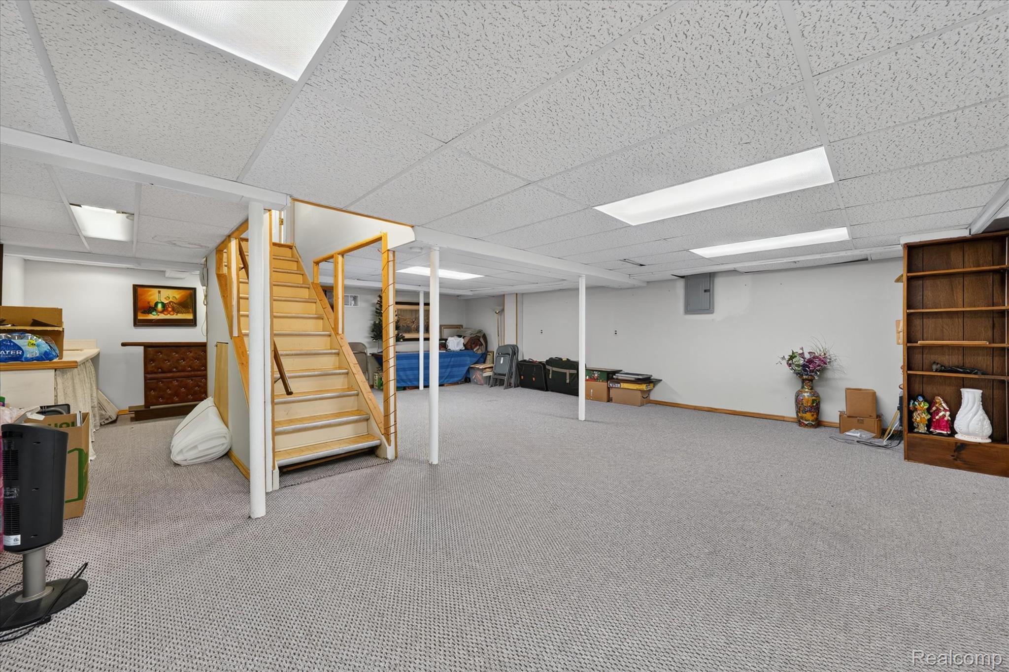 6409 Runnymeade Drive Property Photo 36