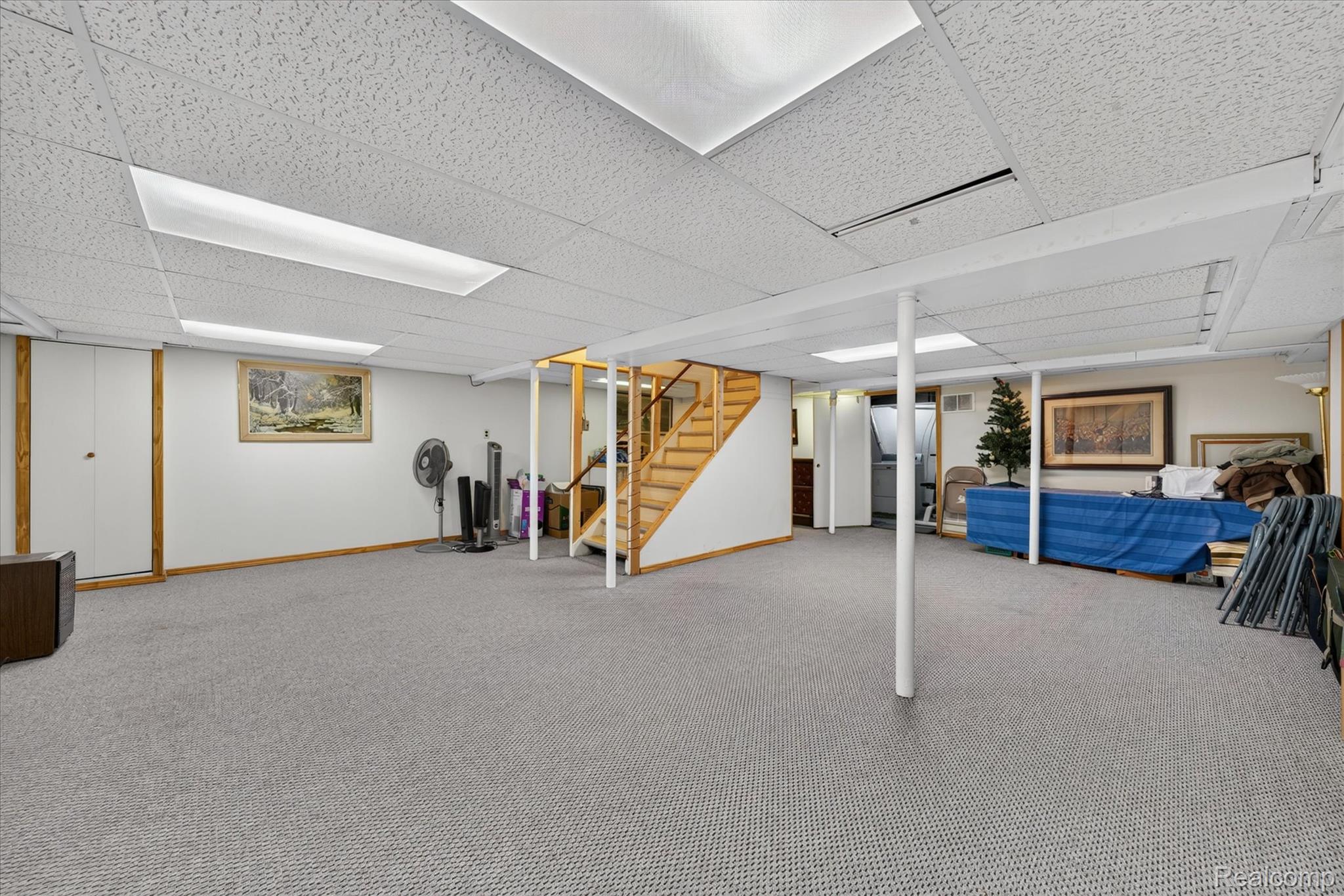 6409 Runnymeade Drive Property Photo 37