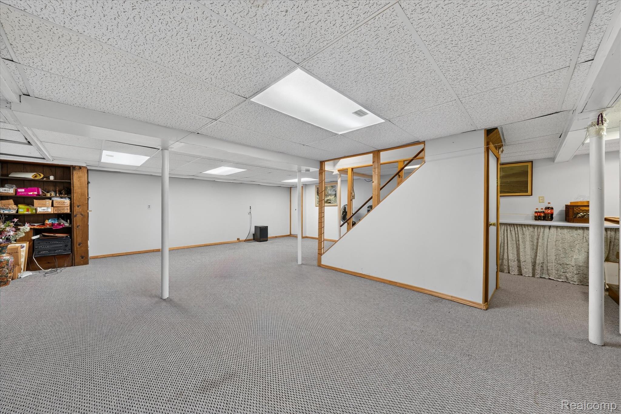 6409 Runnymeade Drive Property Photo 38