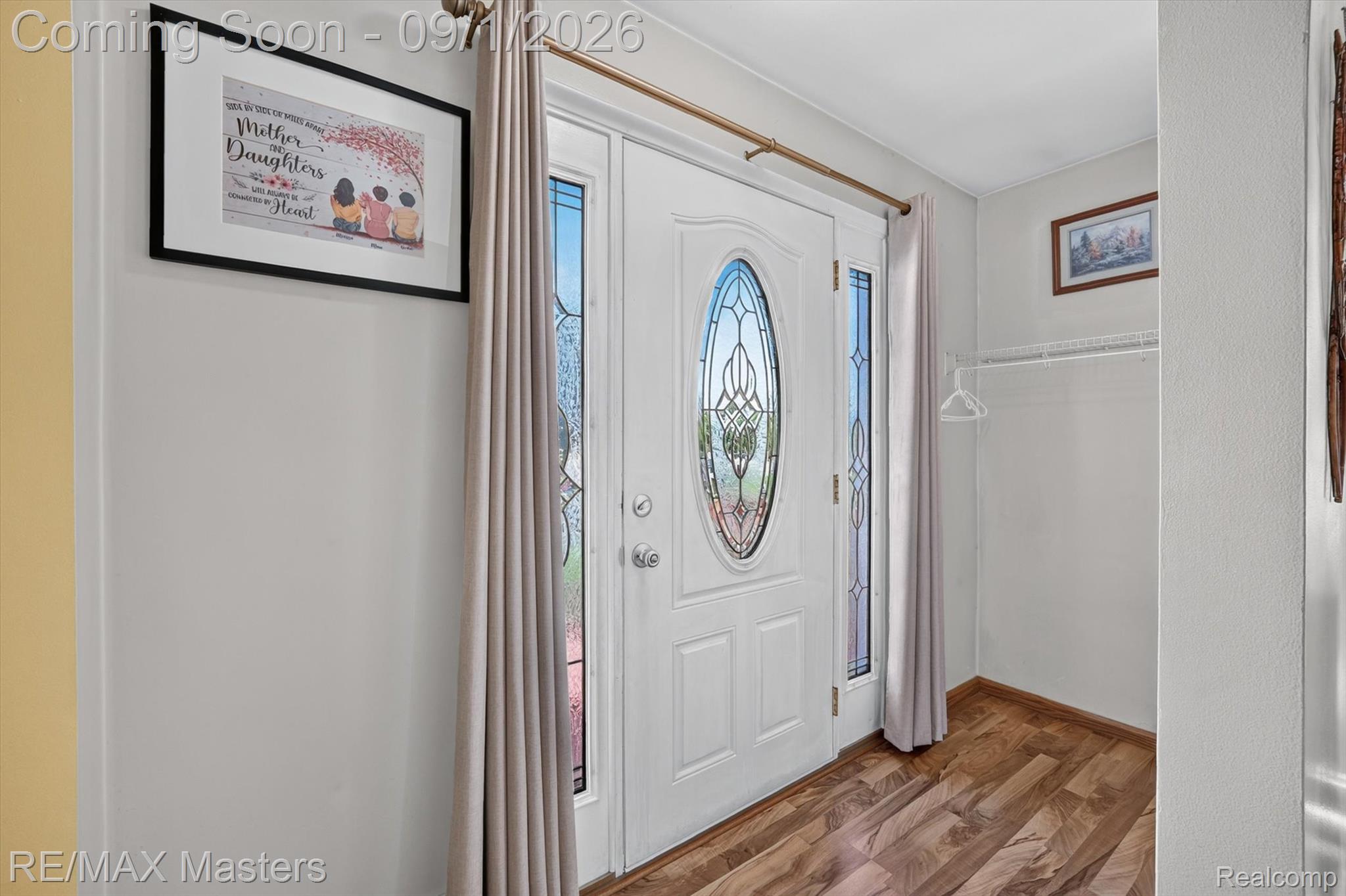 2935 N Monroe Street Property Photo 4