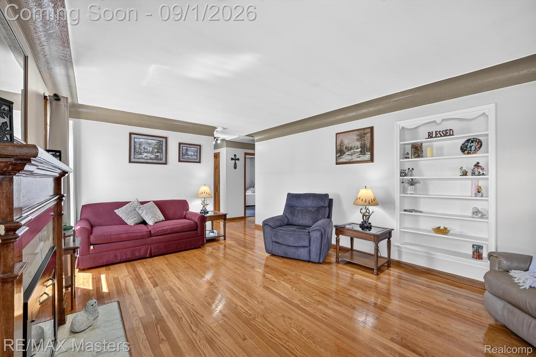 2935 N Monroe Street Property Photo 6