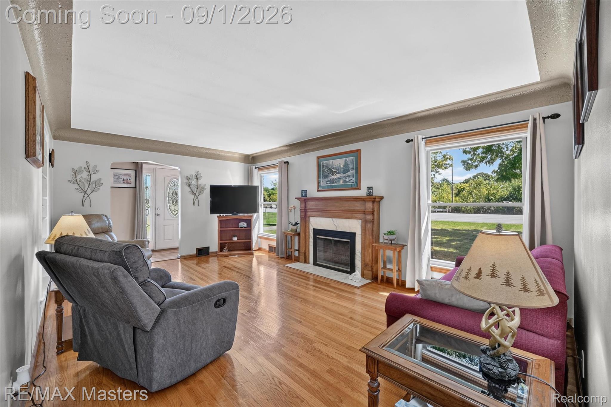 2935 N Monroe Street Property Photo 7
