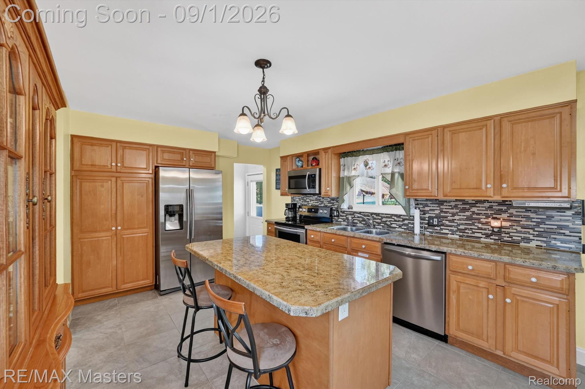 2935 N Monroe Street Property Photo 10