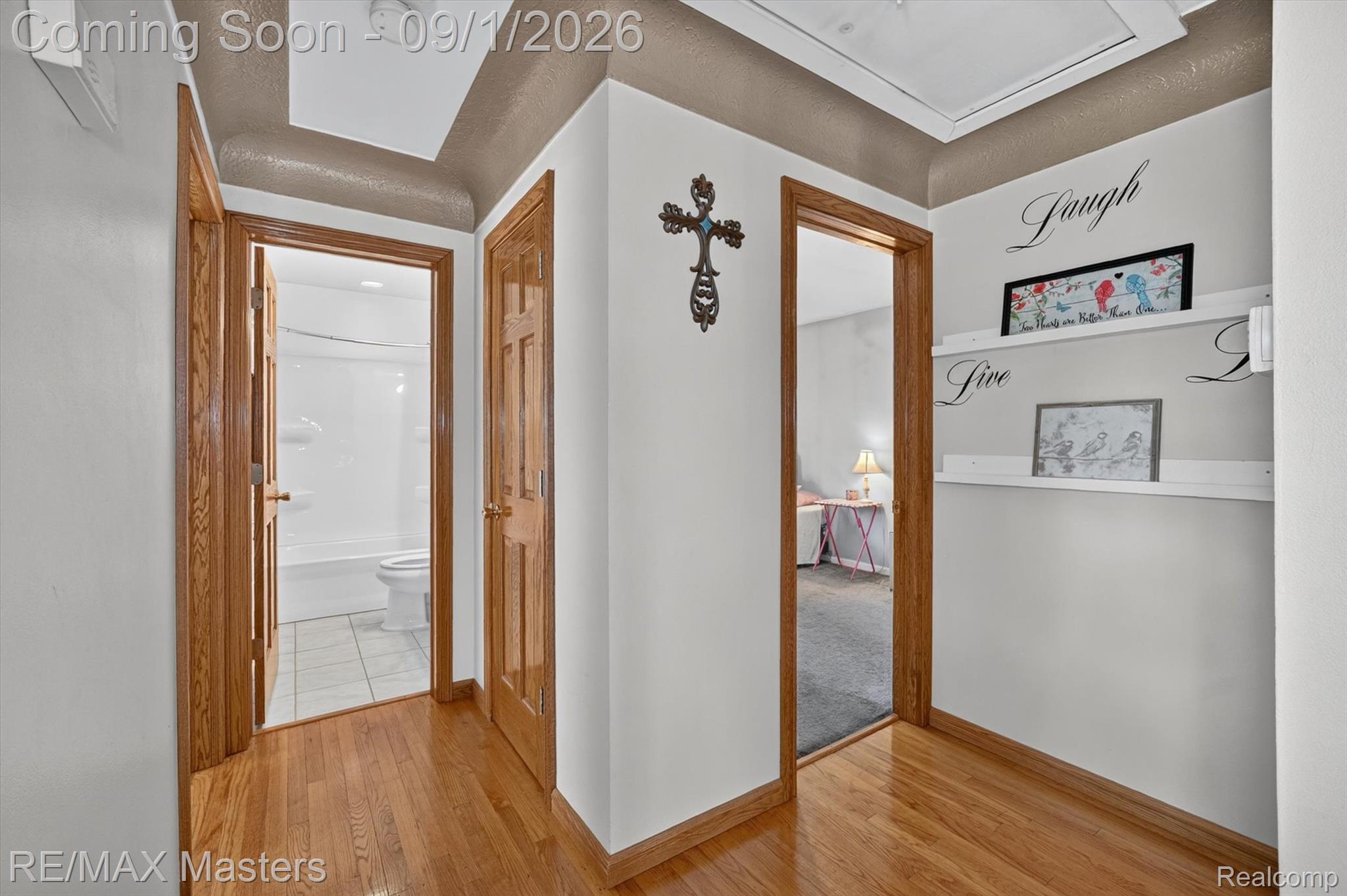 2935 N Monroe Street Property Photo 11