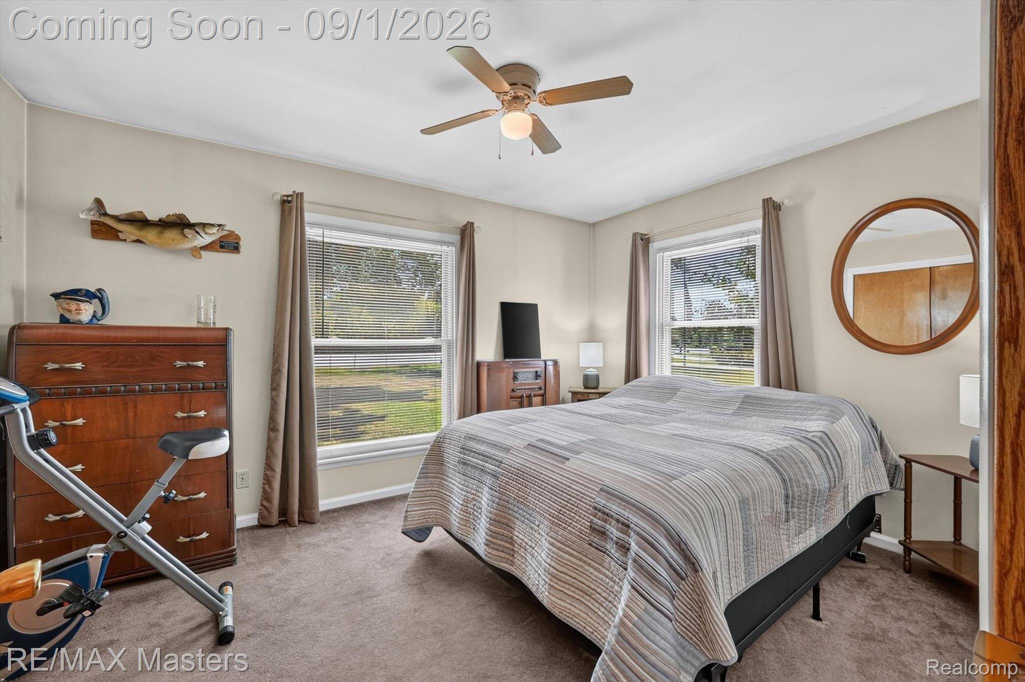 2935 N Monroe Street Property Photo 12