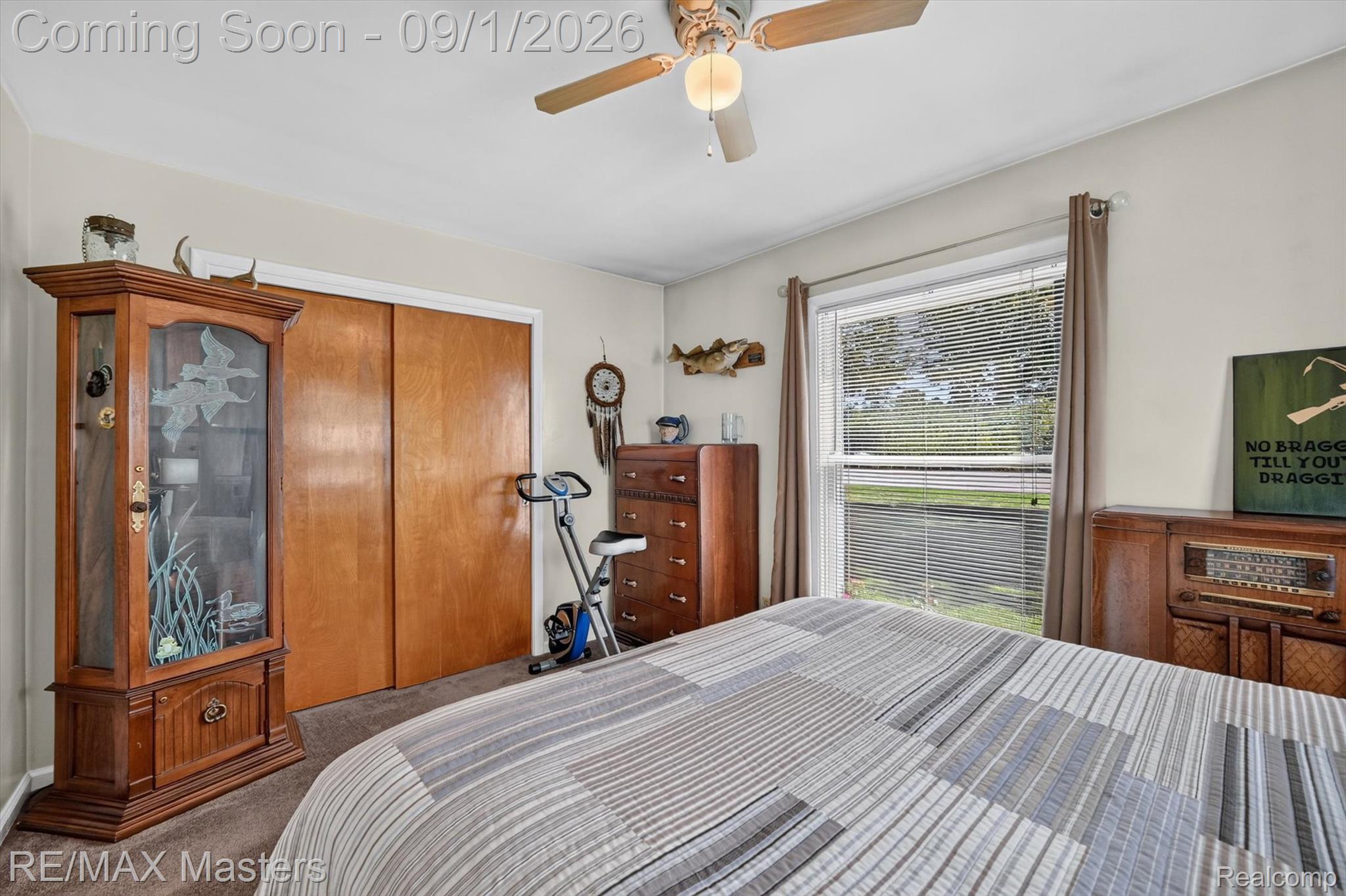 2935 N Monroe Street Property Photo 13