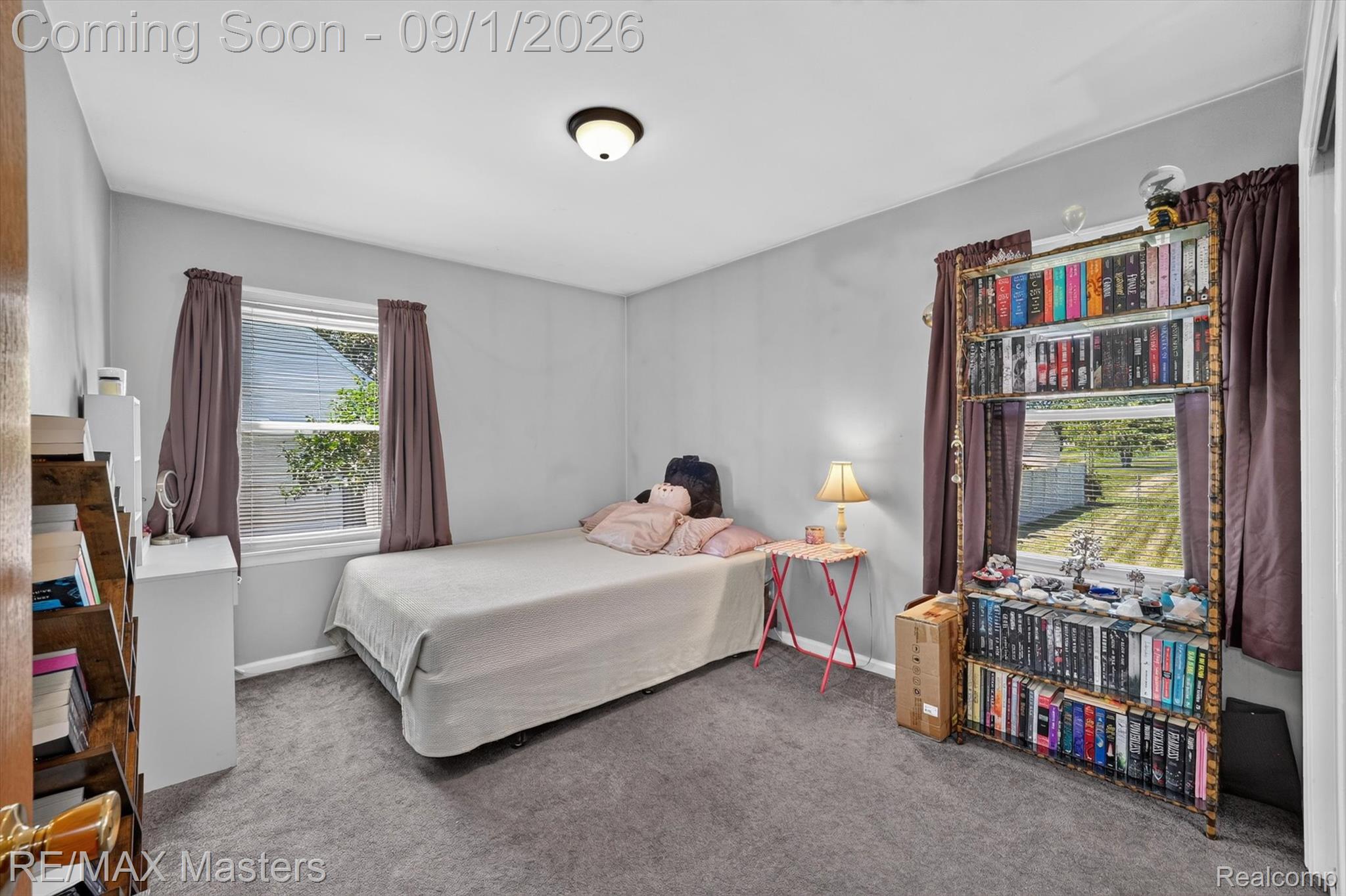 2935 N Monroe Street Property Photo 14