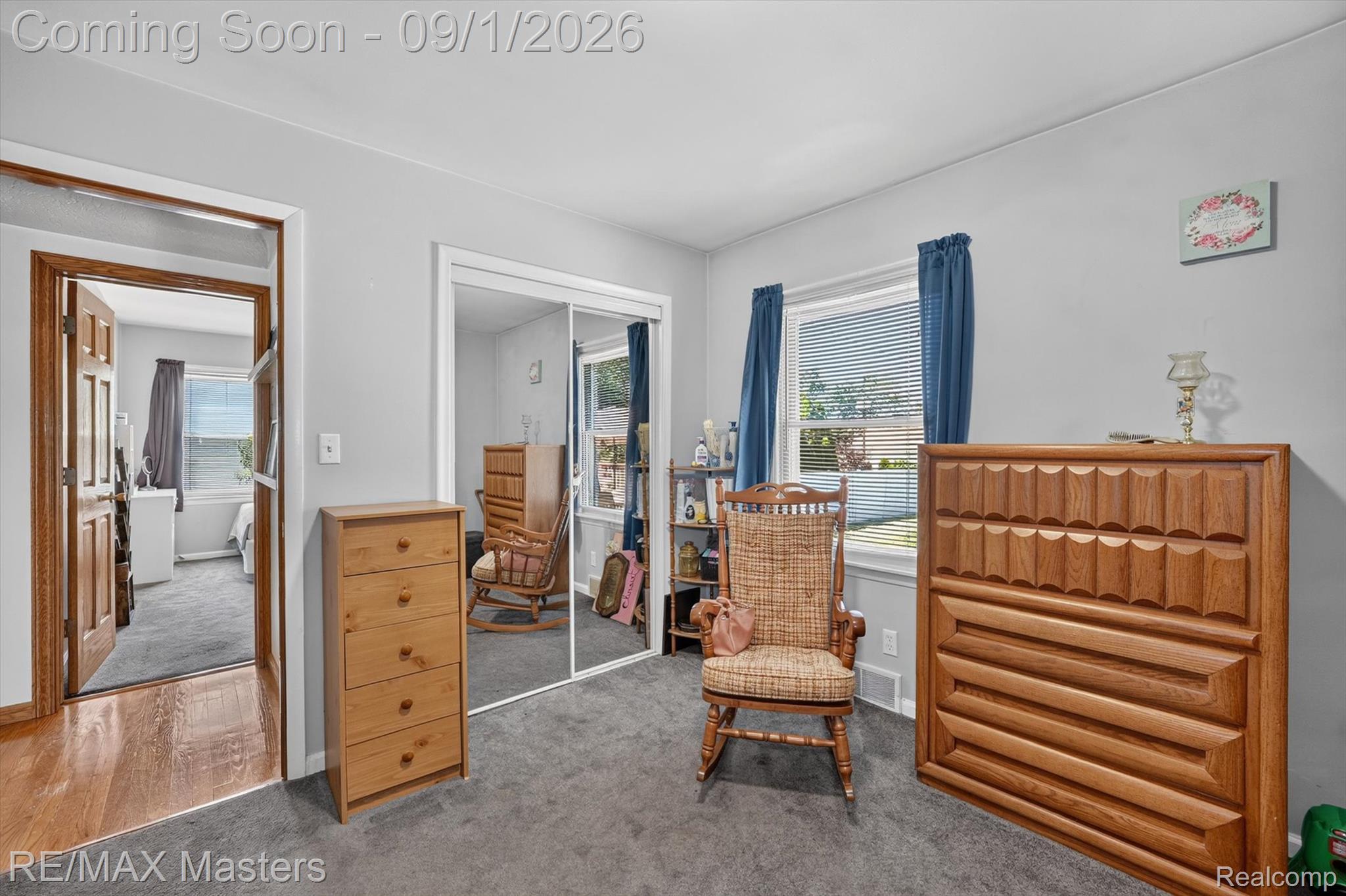 2935 N Monroe Street Property Photo 15