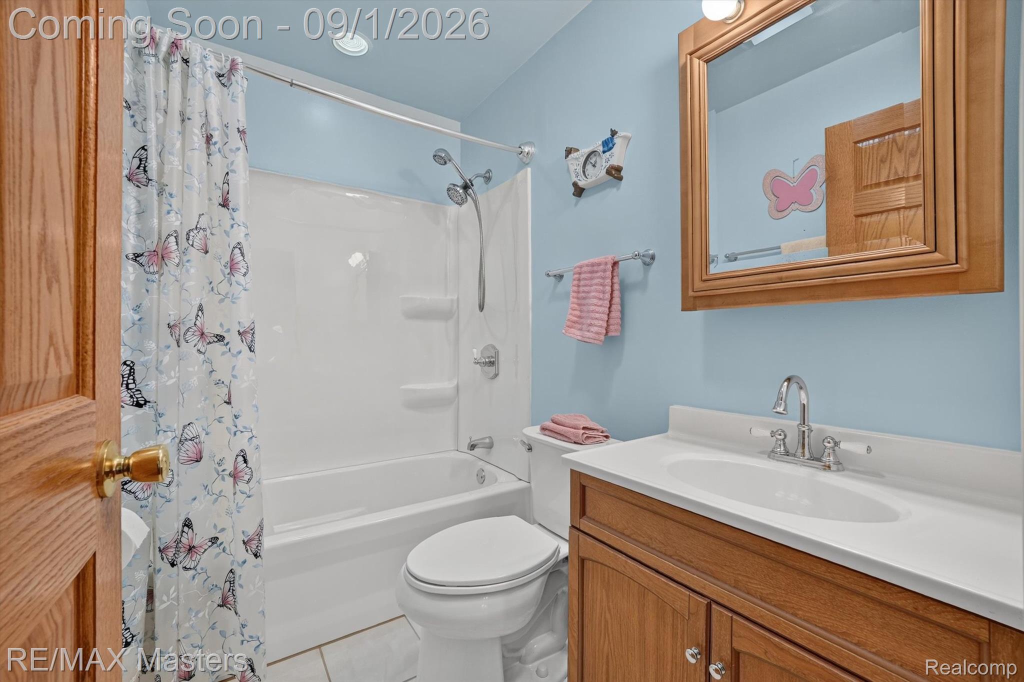 2935 N Monroe Street Property Photo 16