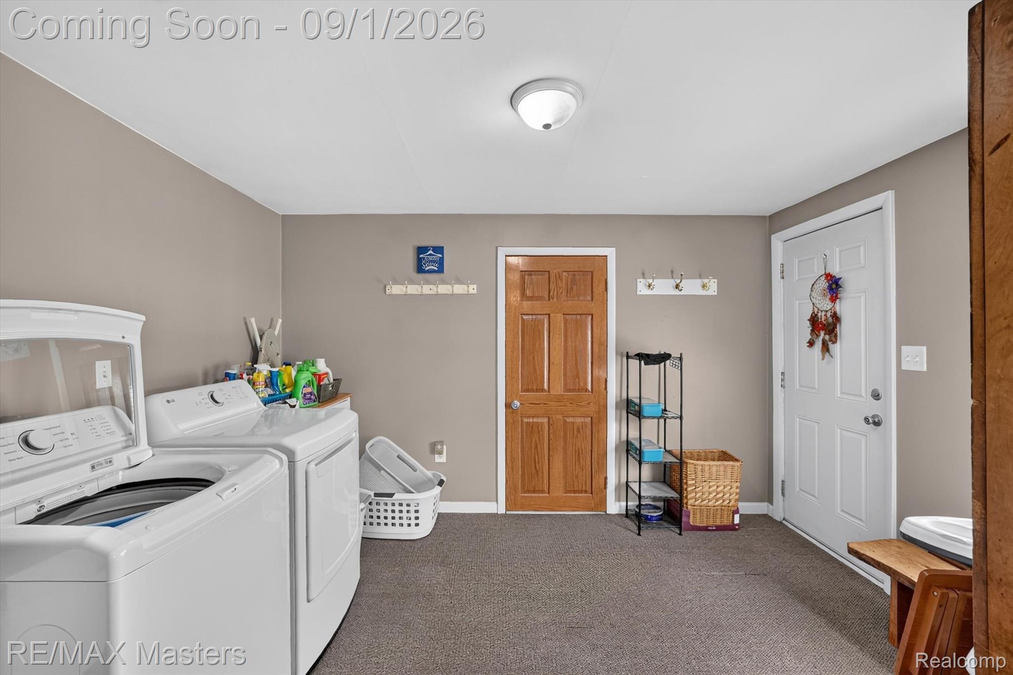 2935 N Monroe Street Property Photo 17