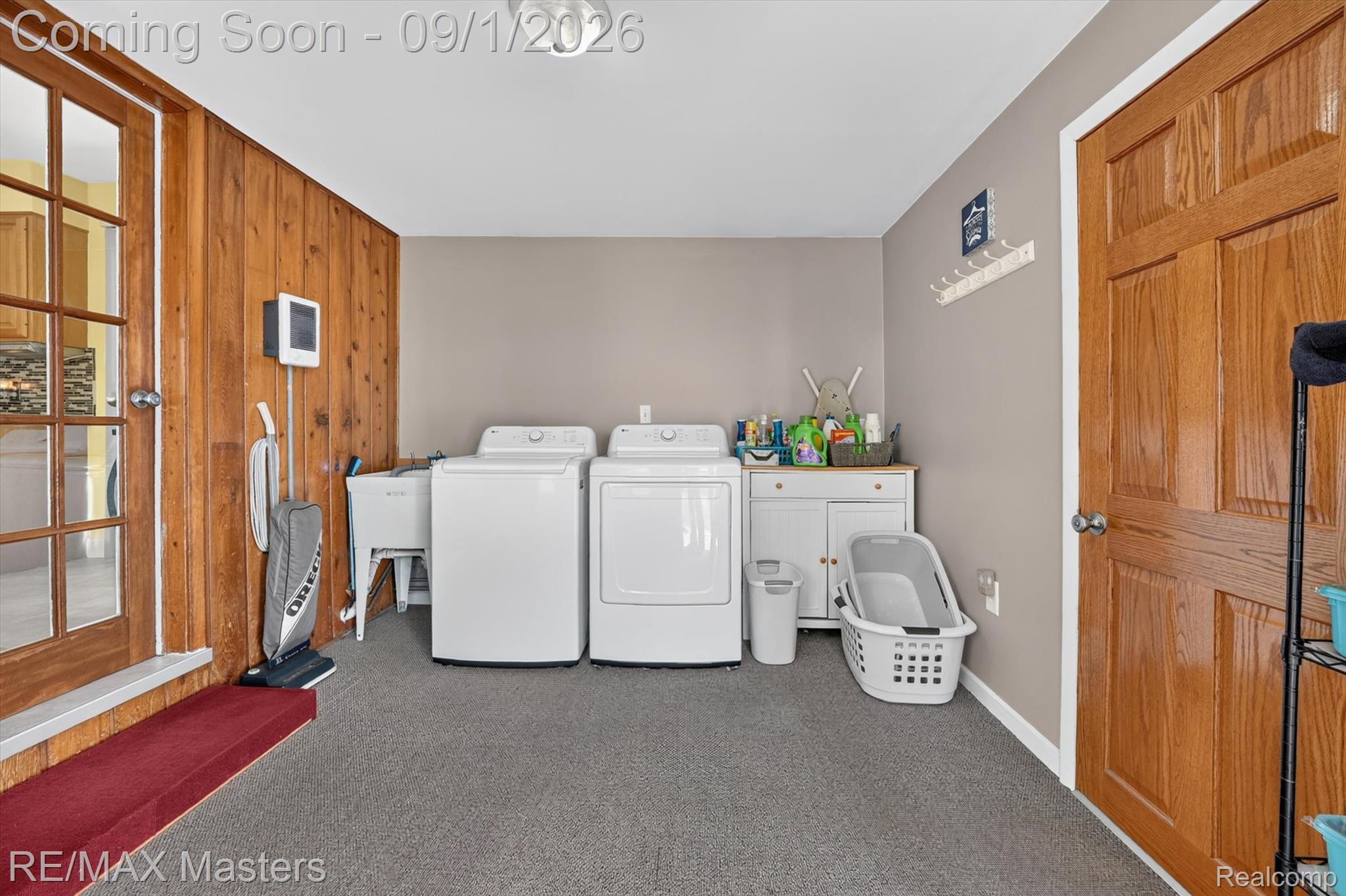 2935 N Monroe Street Property Photo 18