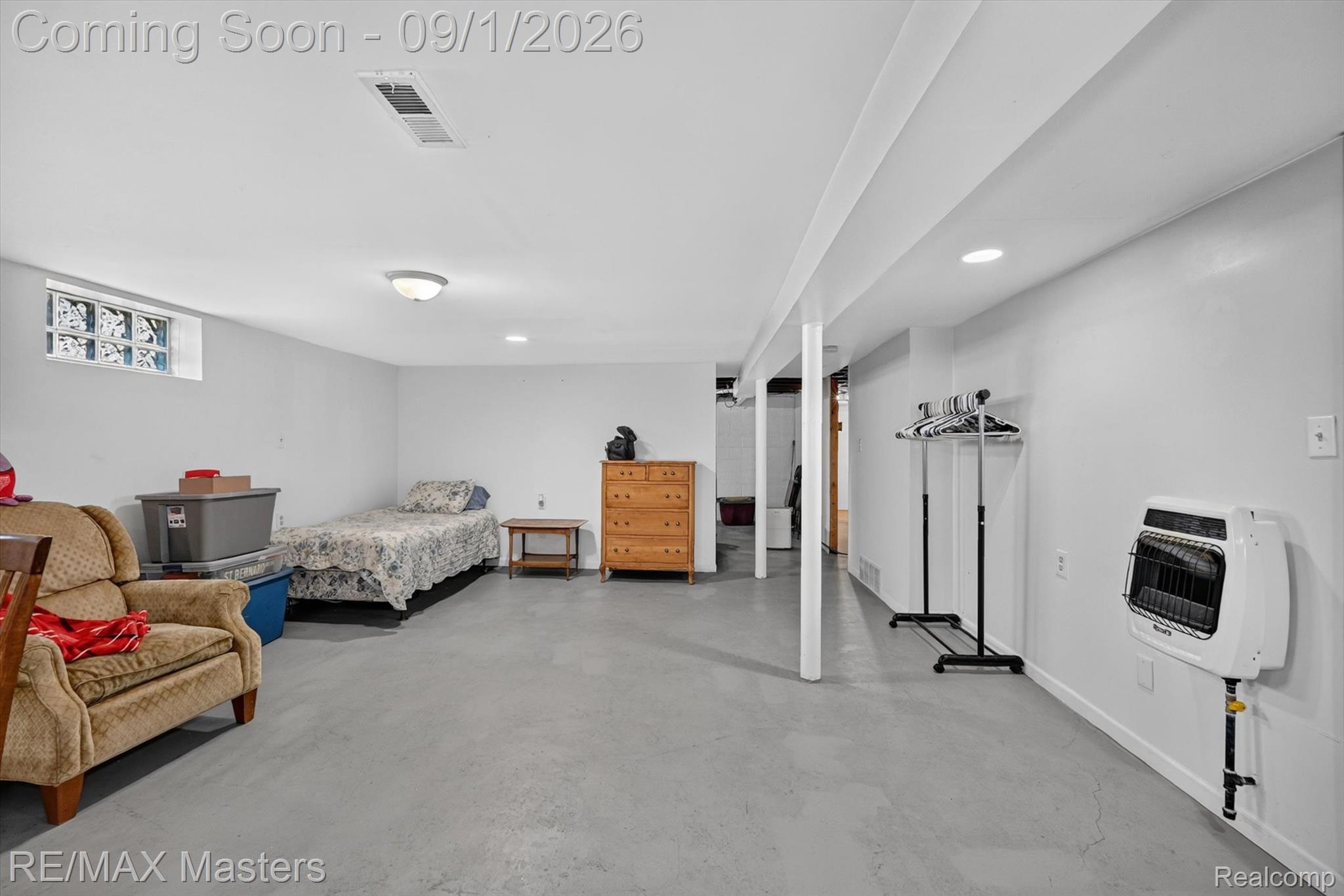 2935 N Monroe Street Property Photo 19