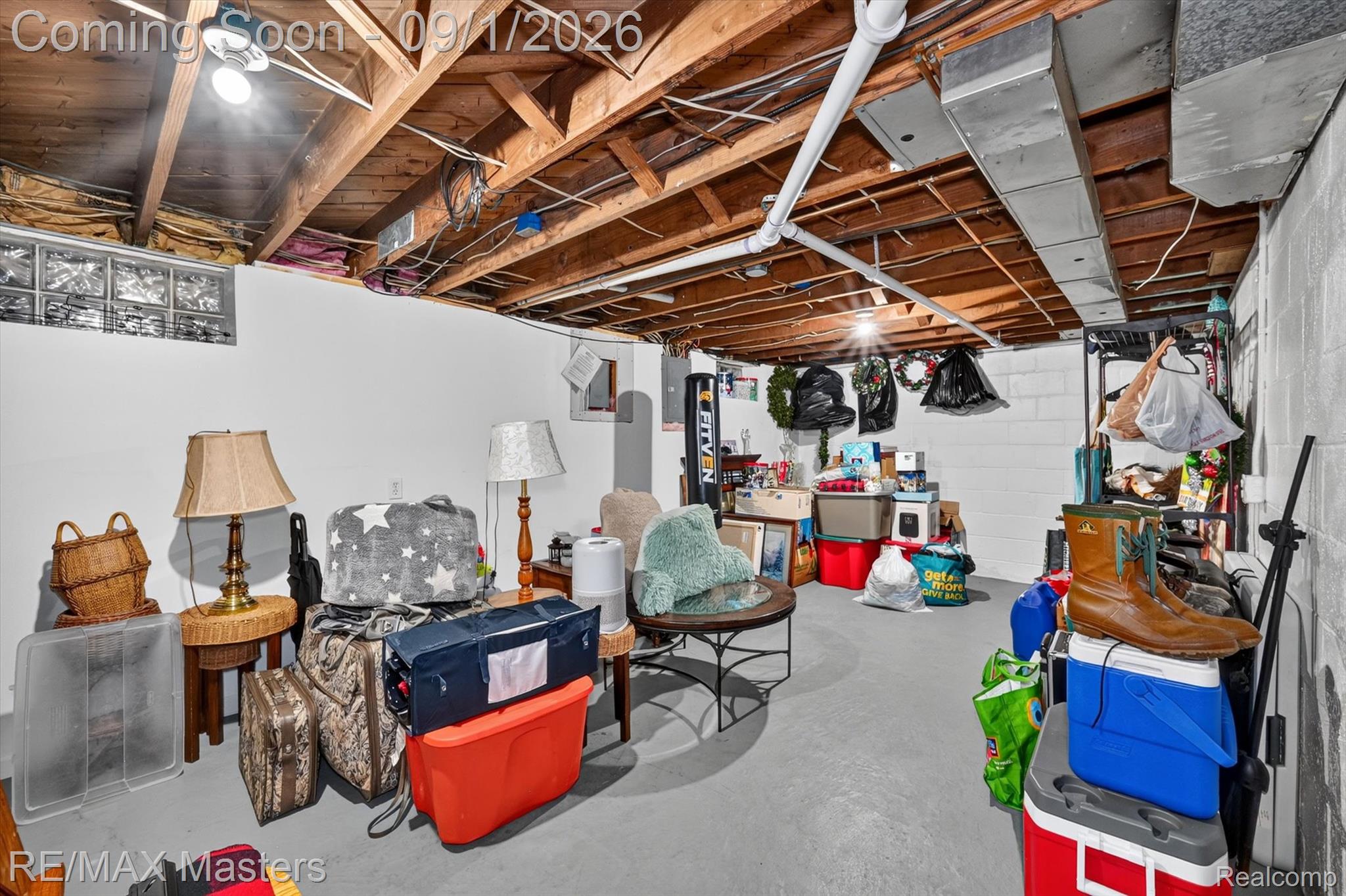 2935 N Monroe Street Property Photo 20