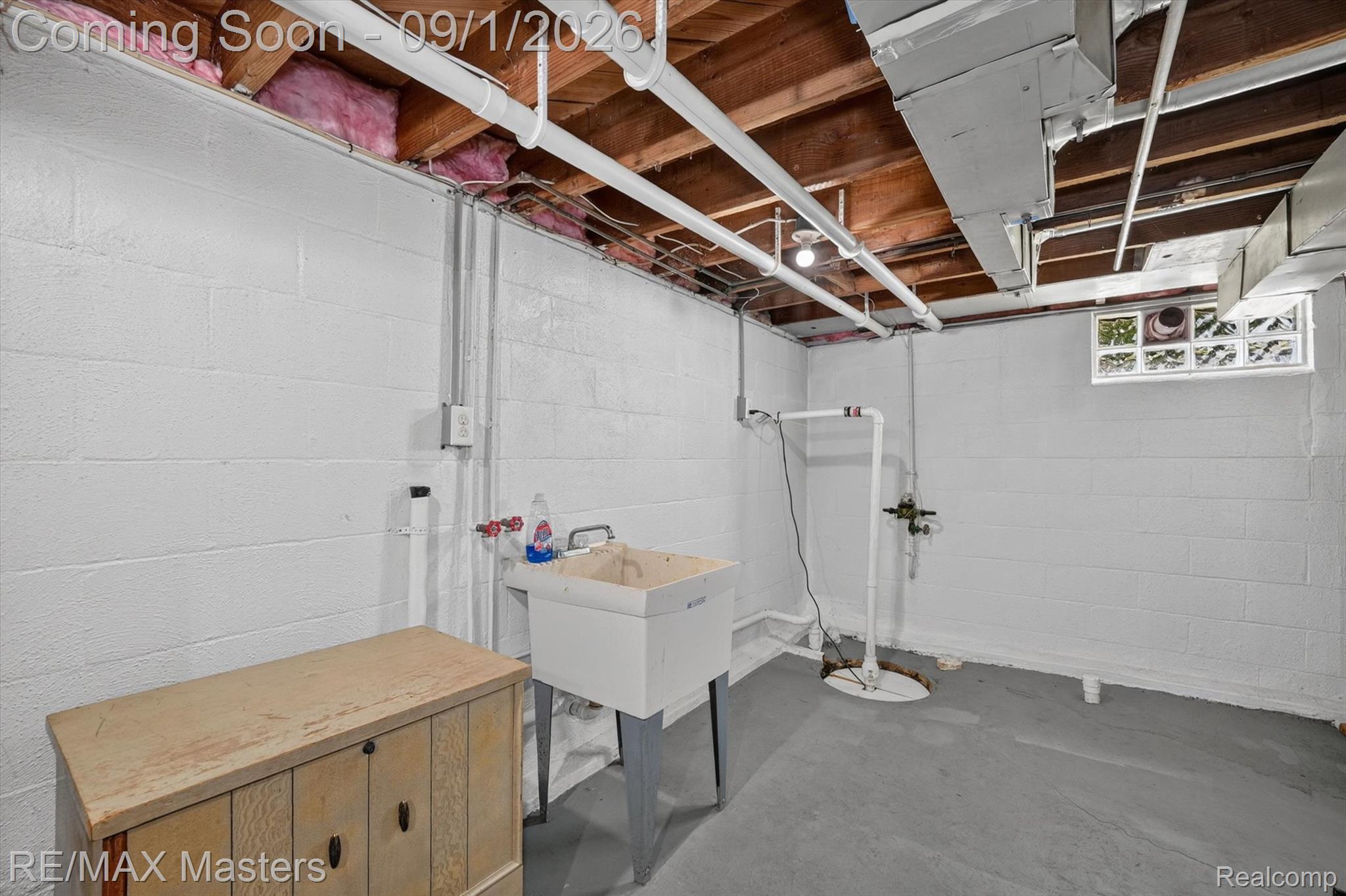 2935 N Monroe Street Property Photo 21