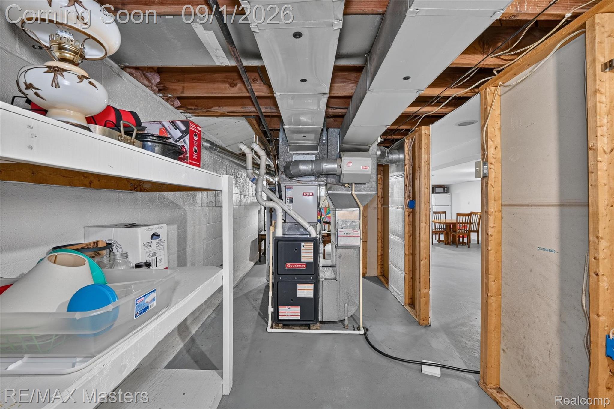 2935 N Monroe Street Property Photo 22