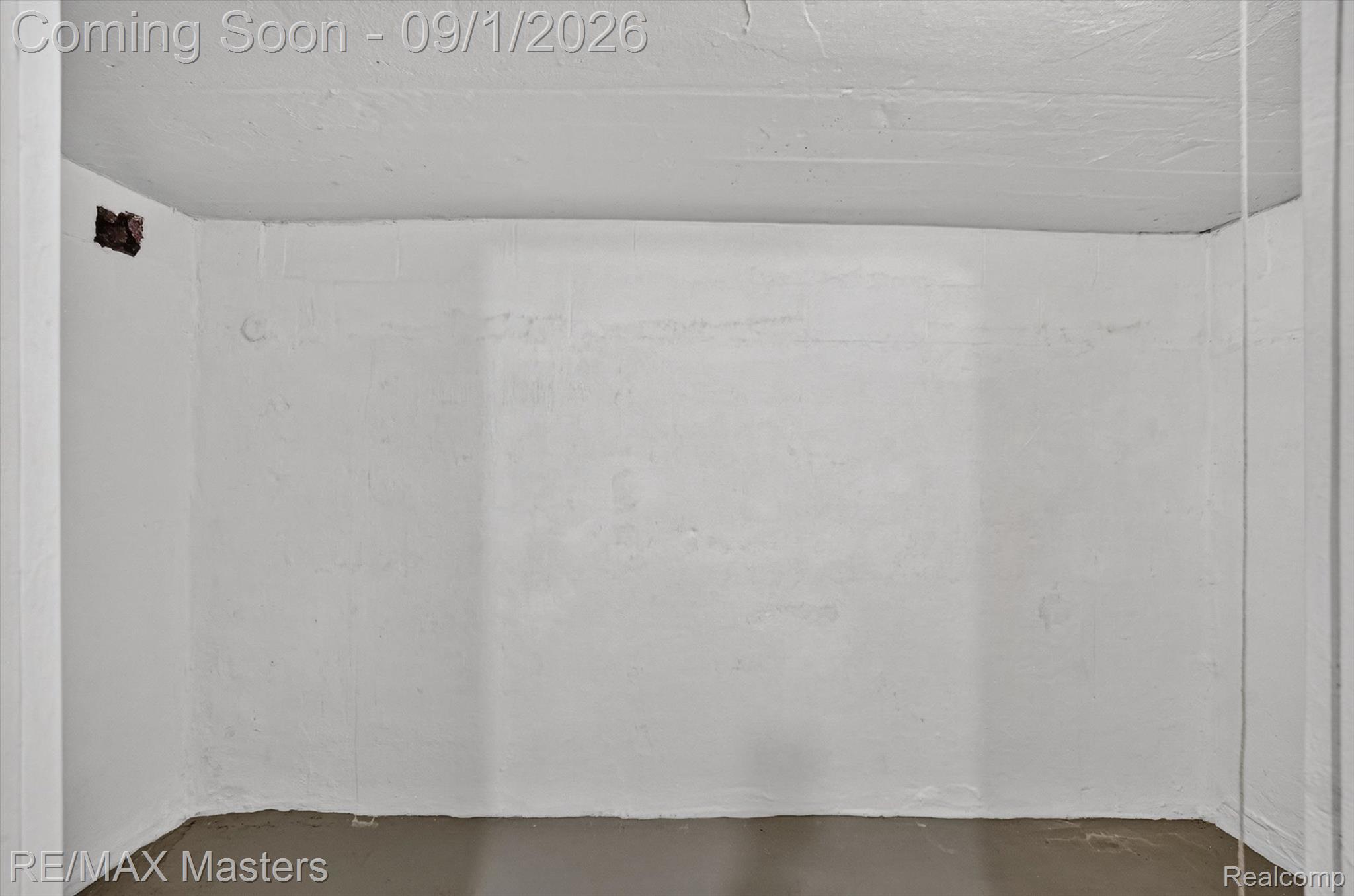 2935 N Monroe Street Property Photo 23