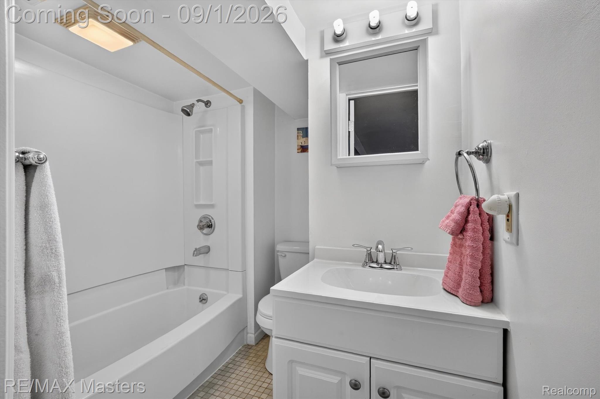 2935 N Monroe Street Property Photo 24