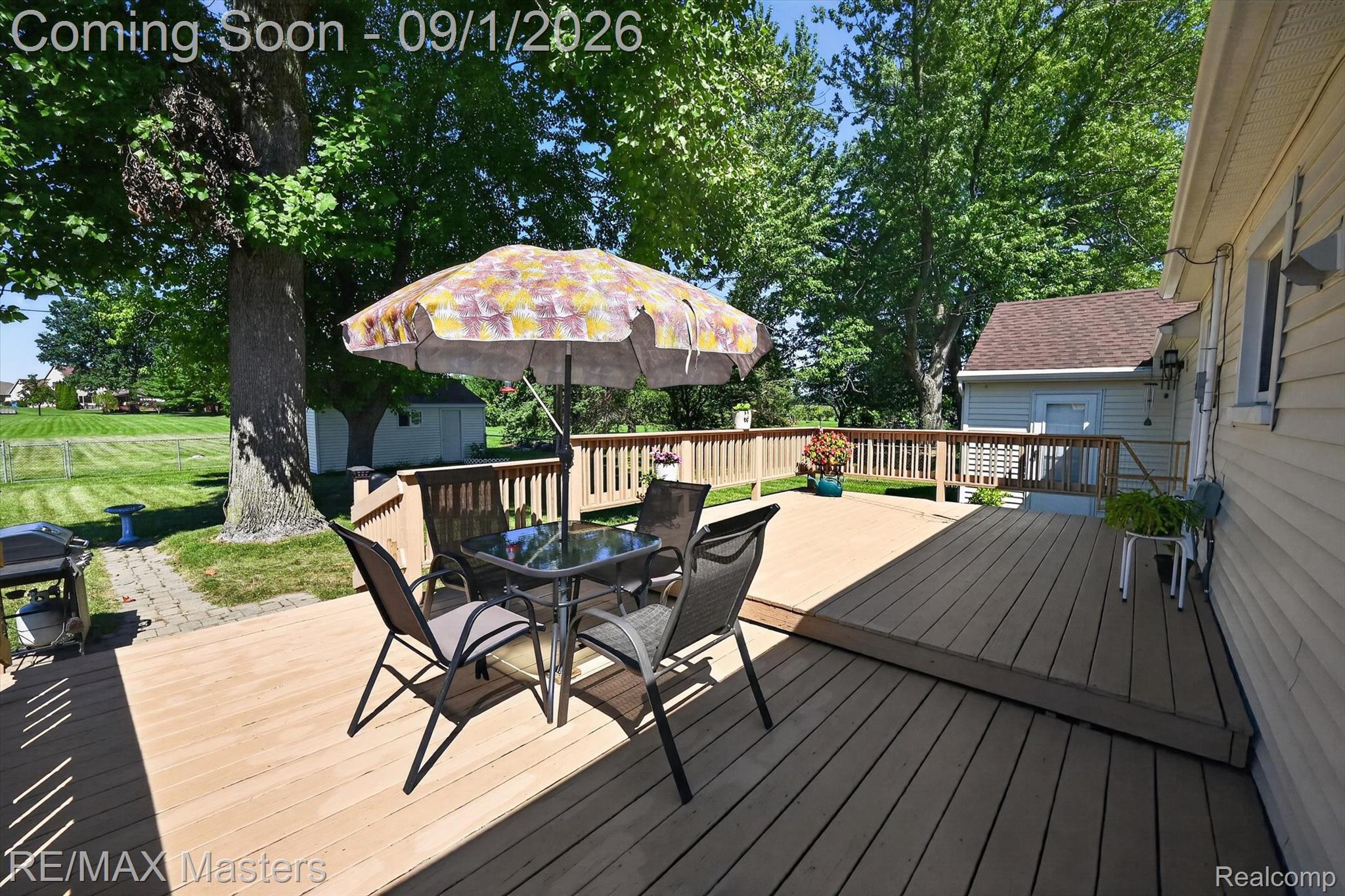 2935 N Monroe Street Property Photo 25