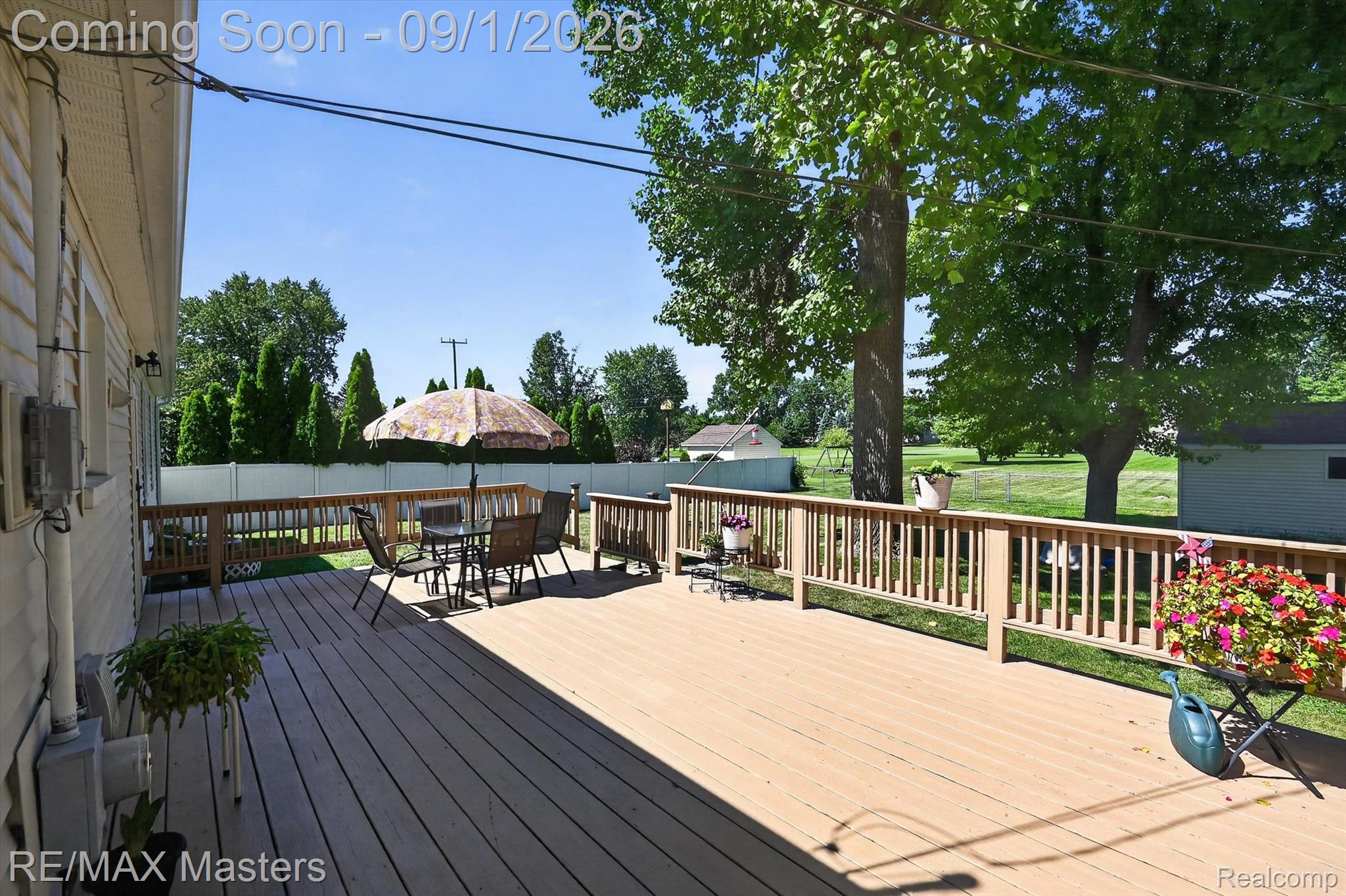 2935 N Monroe Street Property Photo 26