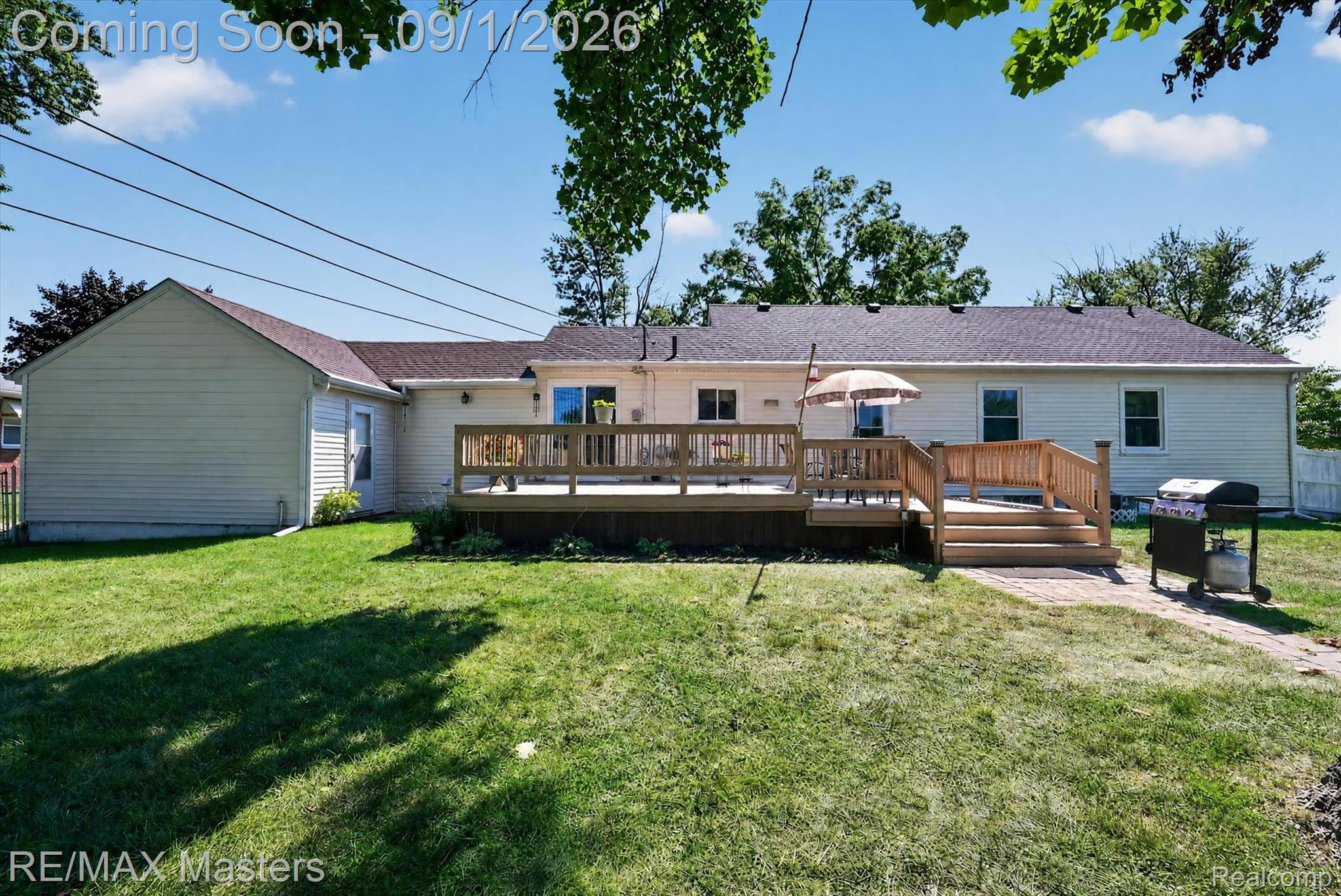 2935 N Monroe Street Property Photo 27