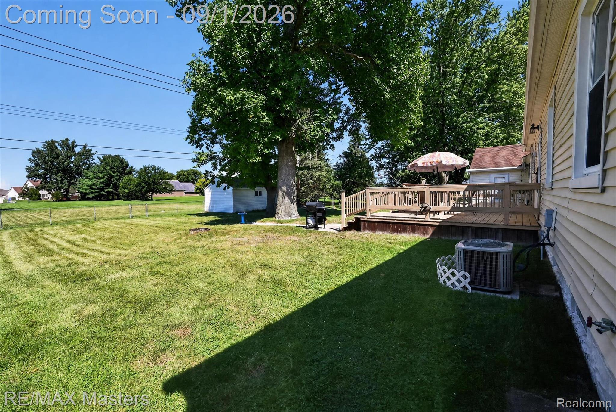 2935 N Monroe Street Property Photo 28