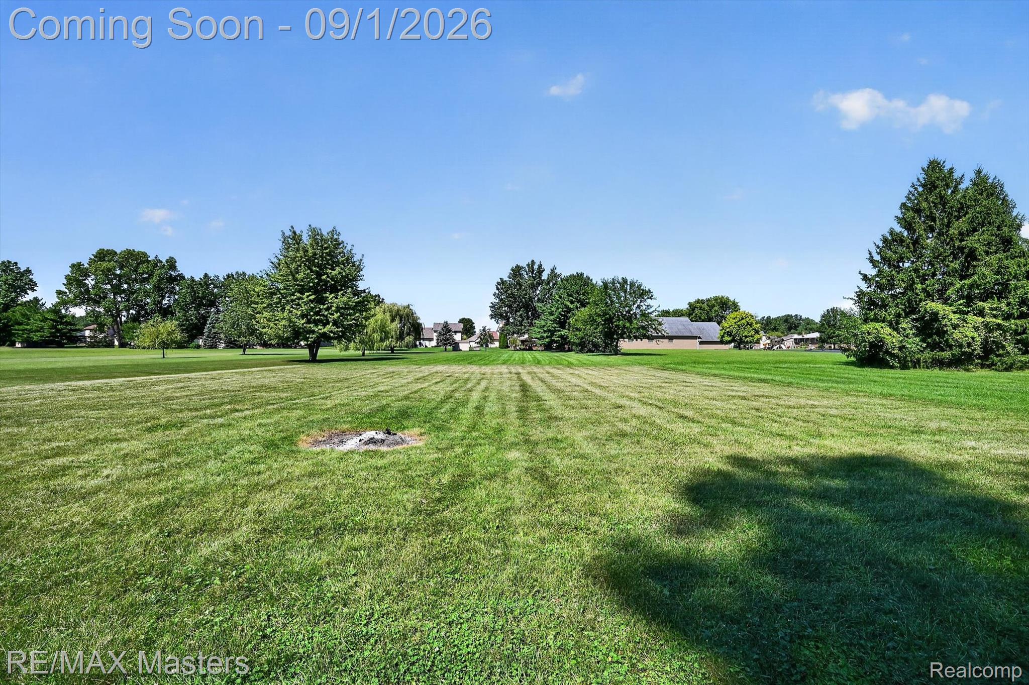 2935 N Monroe Street Property Photo 33