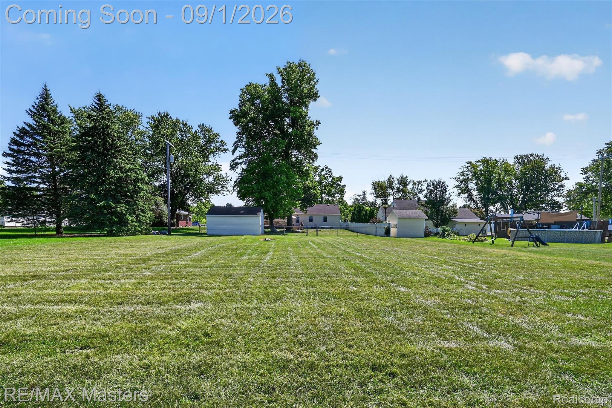 2935 N Monroe Street Property Photo 34