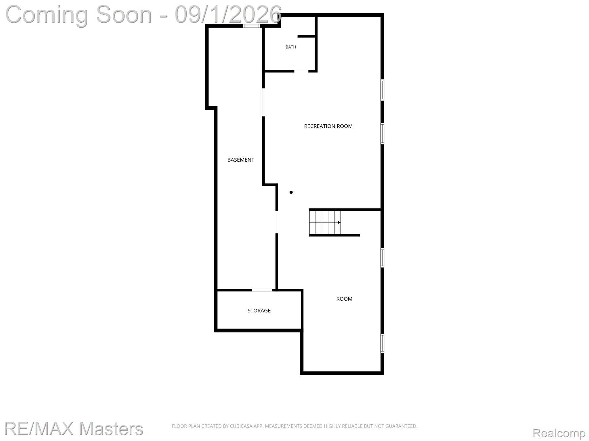 2935 N Monroe Street Property Photo 36