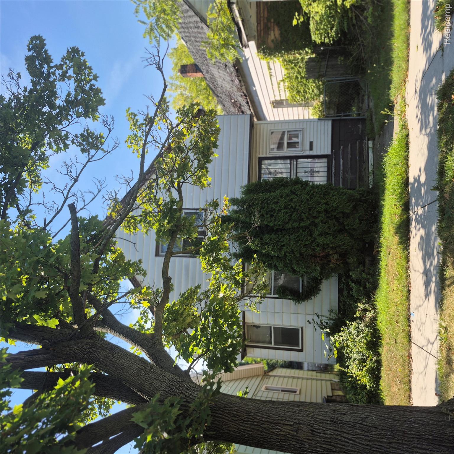 5387 Cooper Street Property Photo 1
