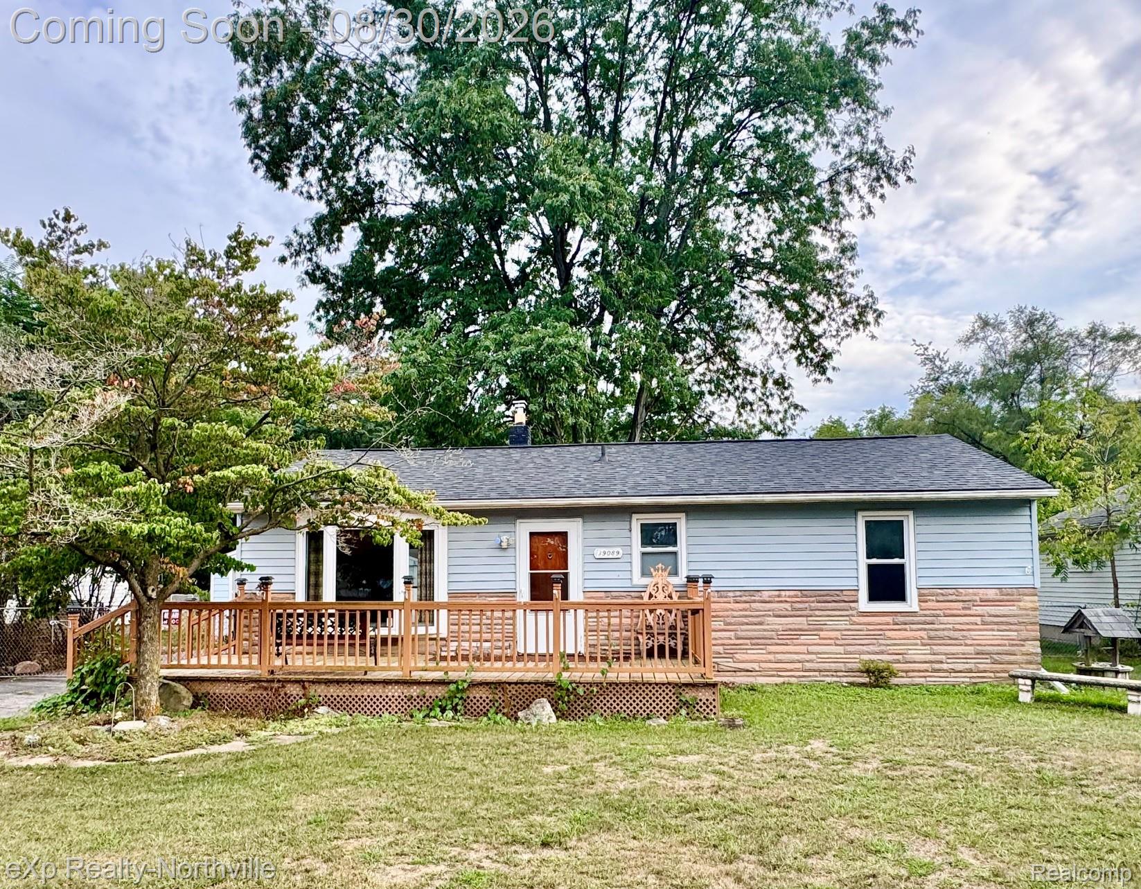 39089 Wade Road