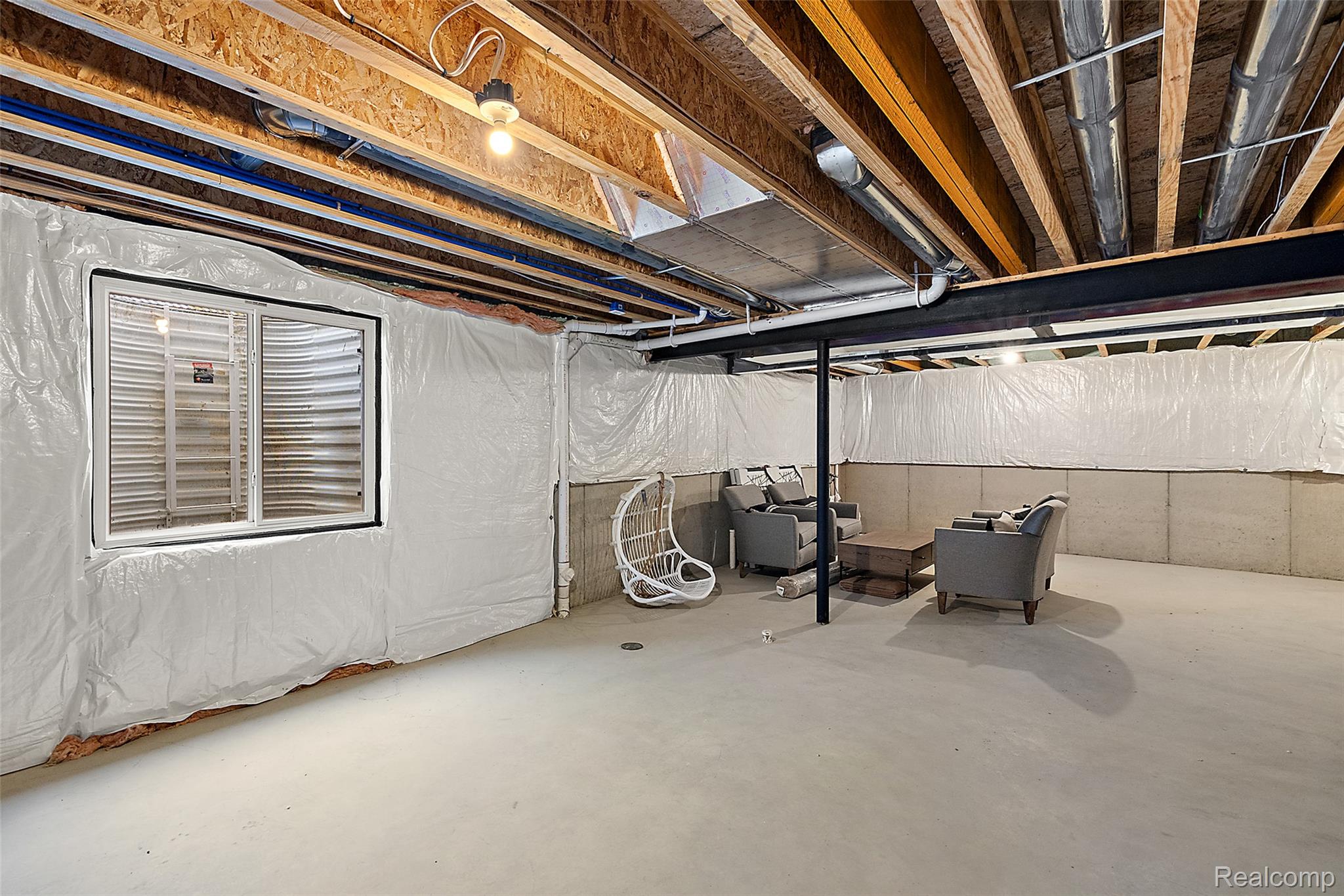 14268 Durant Street Property Photo 48