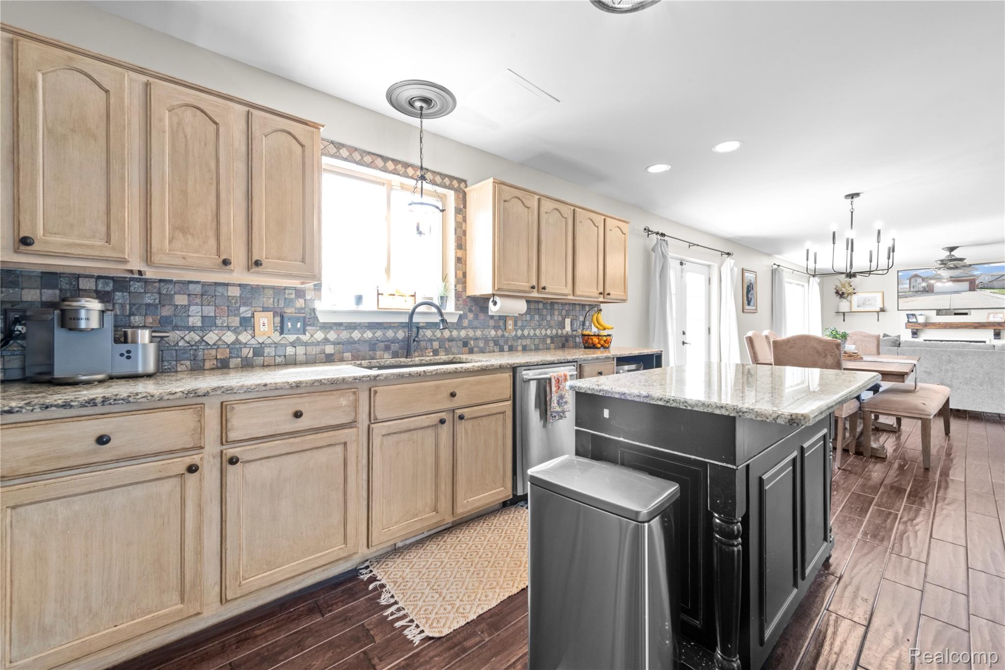 26833 Arcadia Drive Property Photo 11