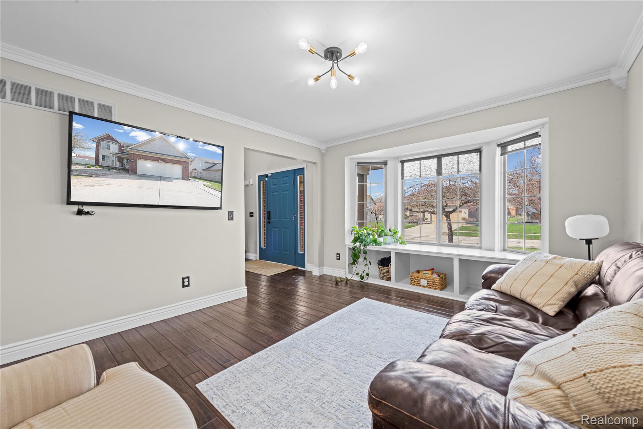 26833 Arcadia Drive Property Photo 14