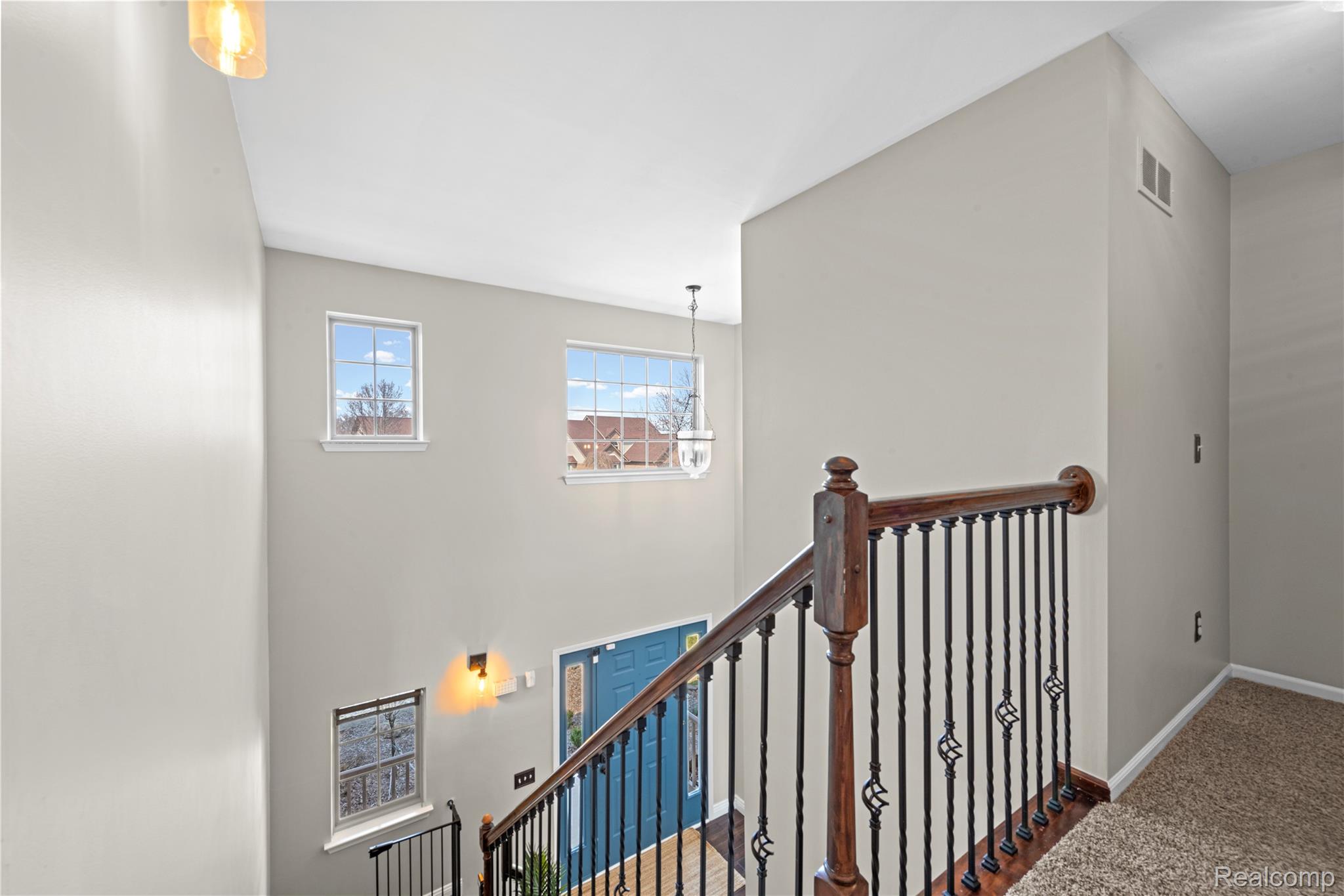 26833 Arcadia Drive Property Photo 18
