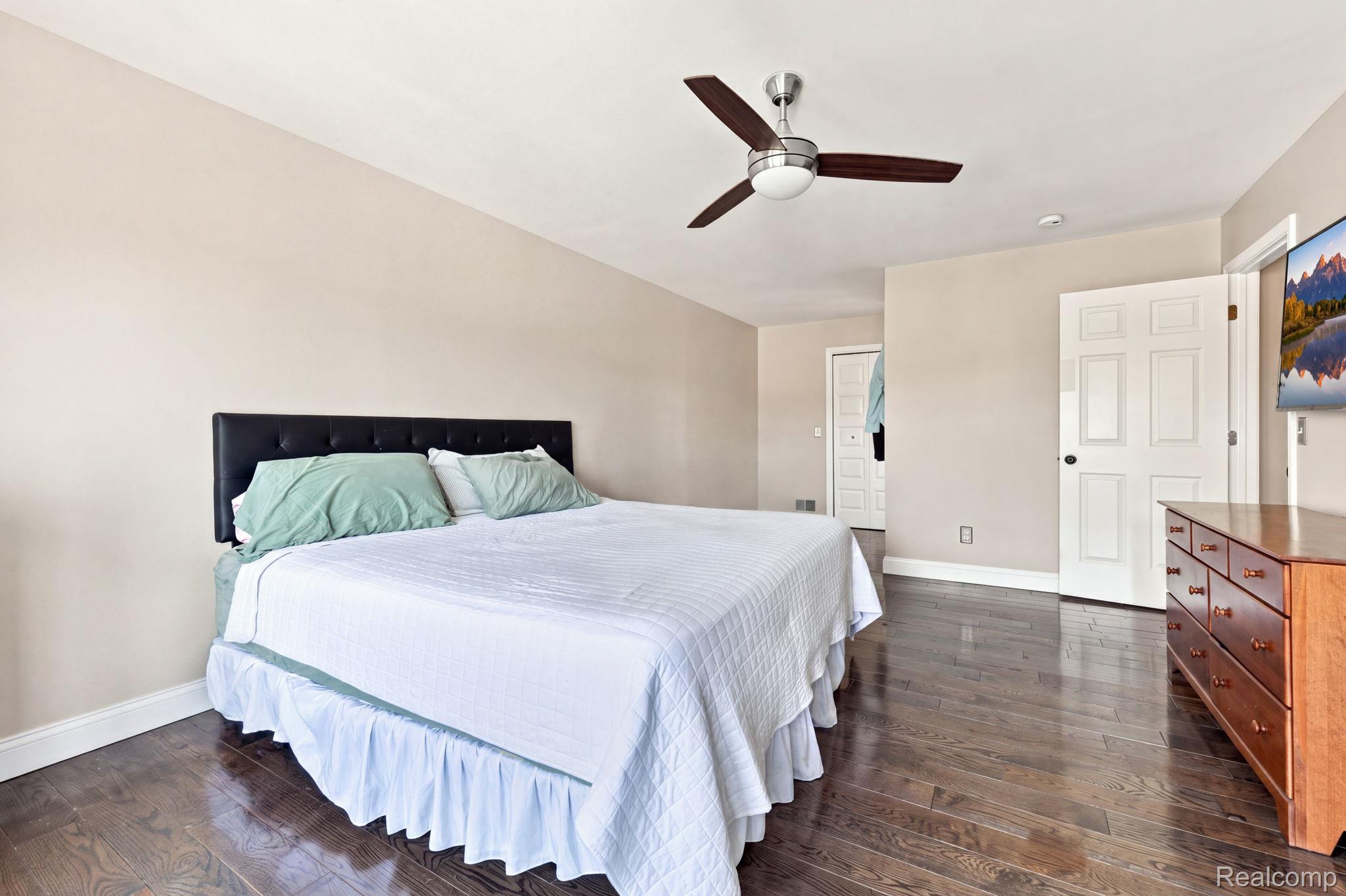 26833 Arcadia Drive Property Photo 20
