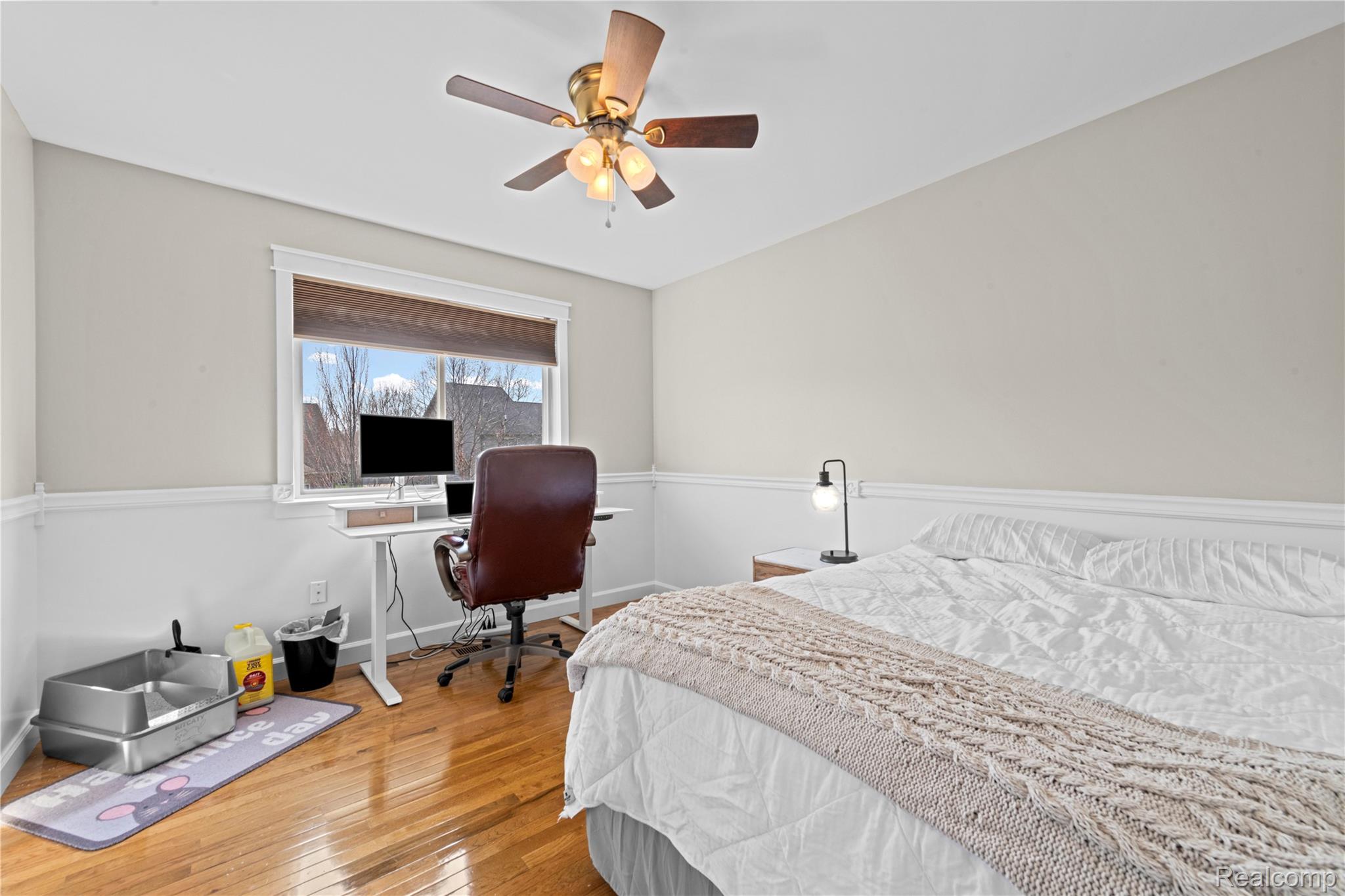 26833 Arcadia Drive Property Photo 24