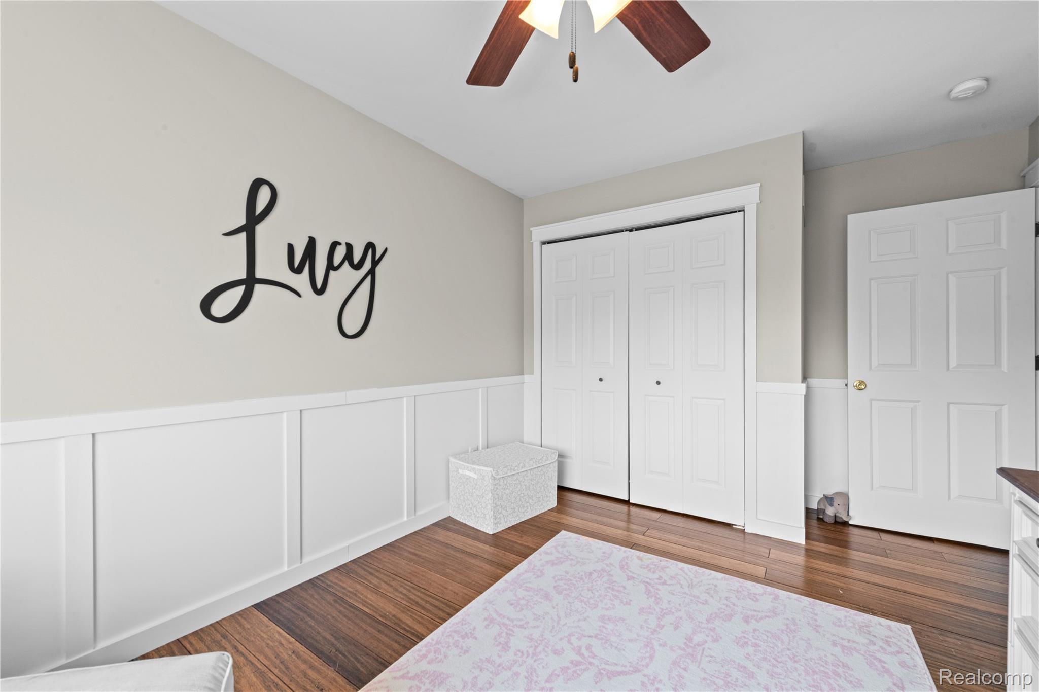 26833 Arcadia Drive Property Photo 28