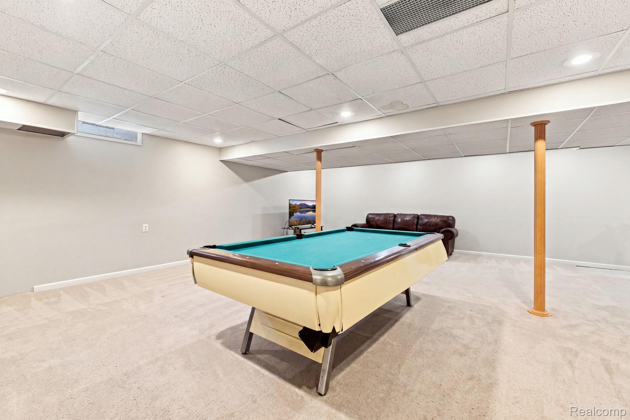 26833 Arcadia Drive Property Photo 29