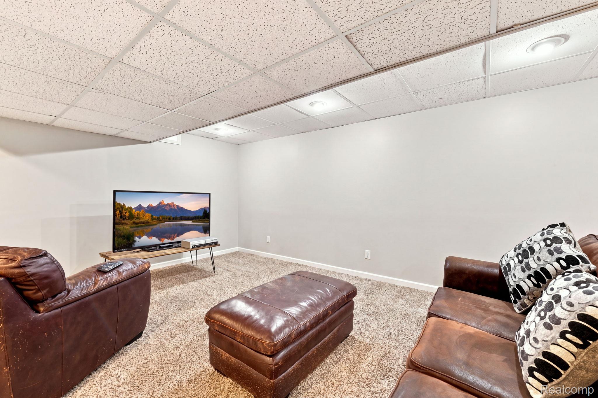 26833 Arcadia Drive Property Photo 30