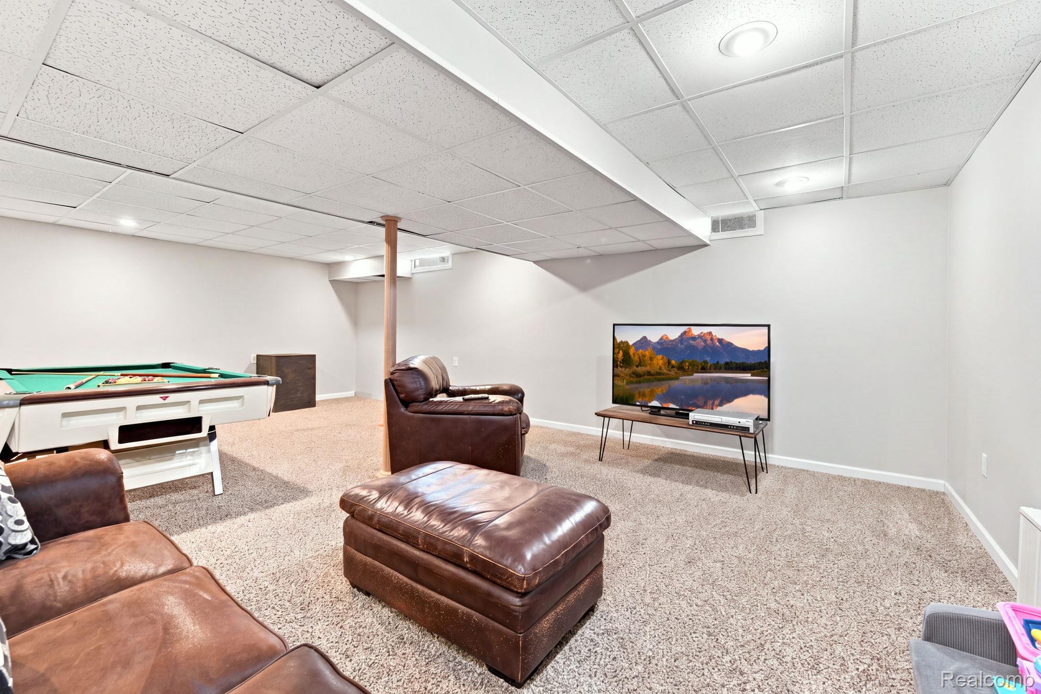 26833 Arcadia Drive Property Photo 31