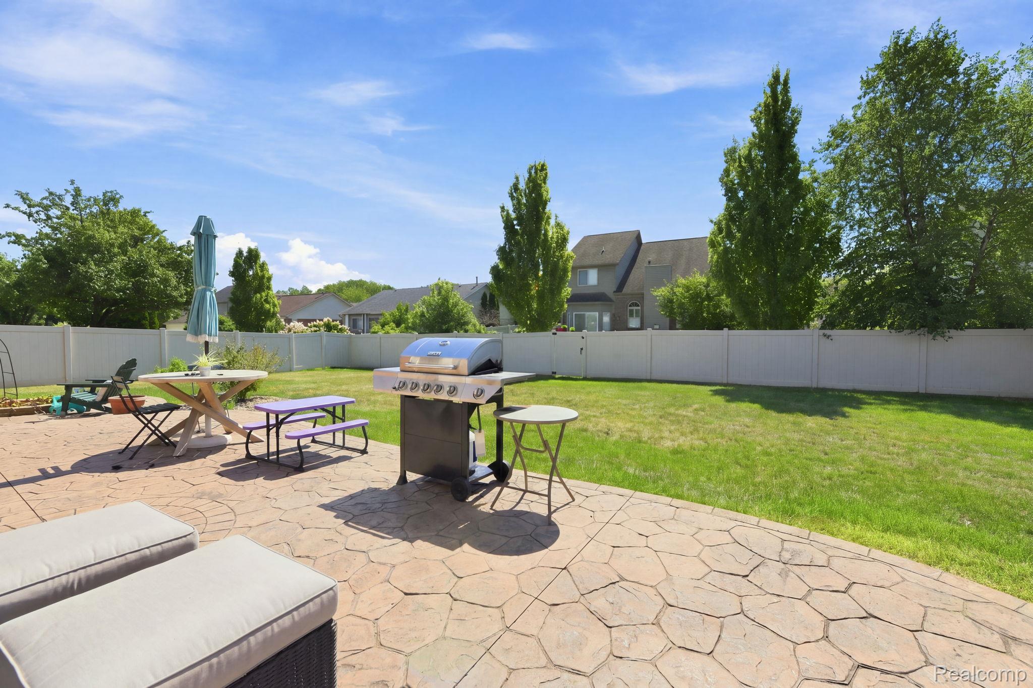 26833 Arcadia Drive Property Photo 35