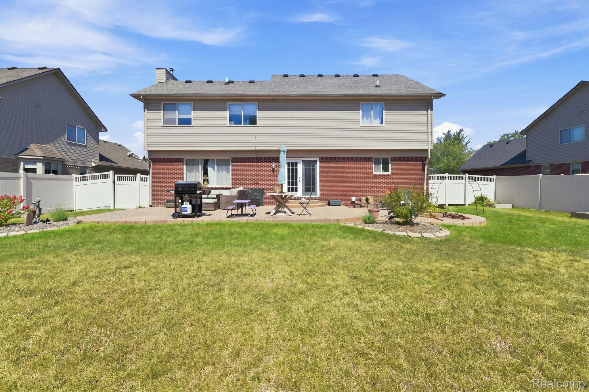 26833 Arcadia Drive Property Photo 39