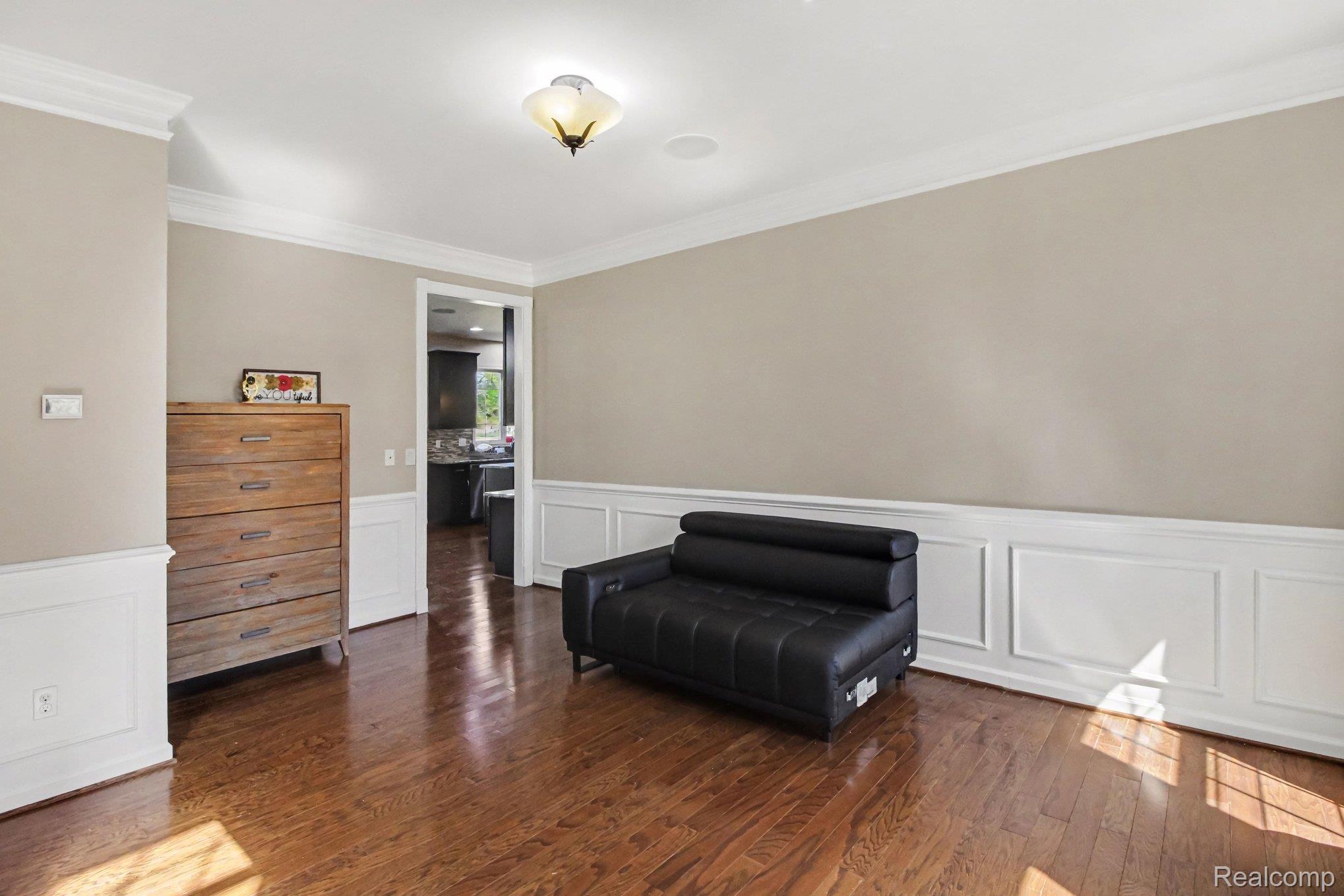 50371 Langley Drive Property Photo 10