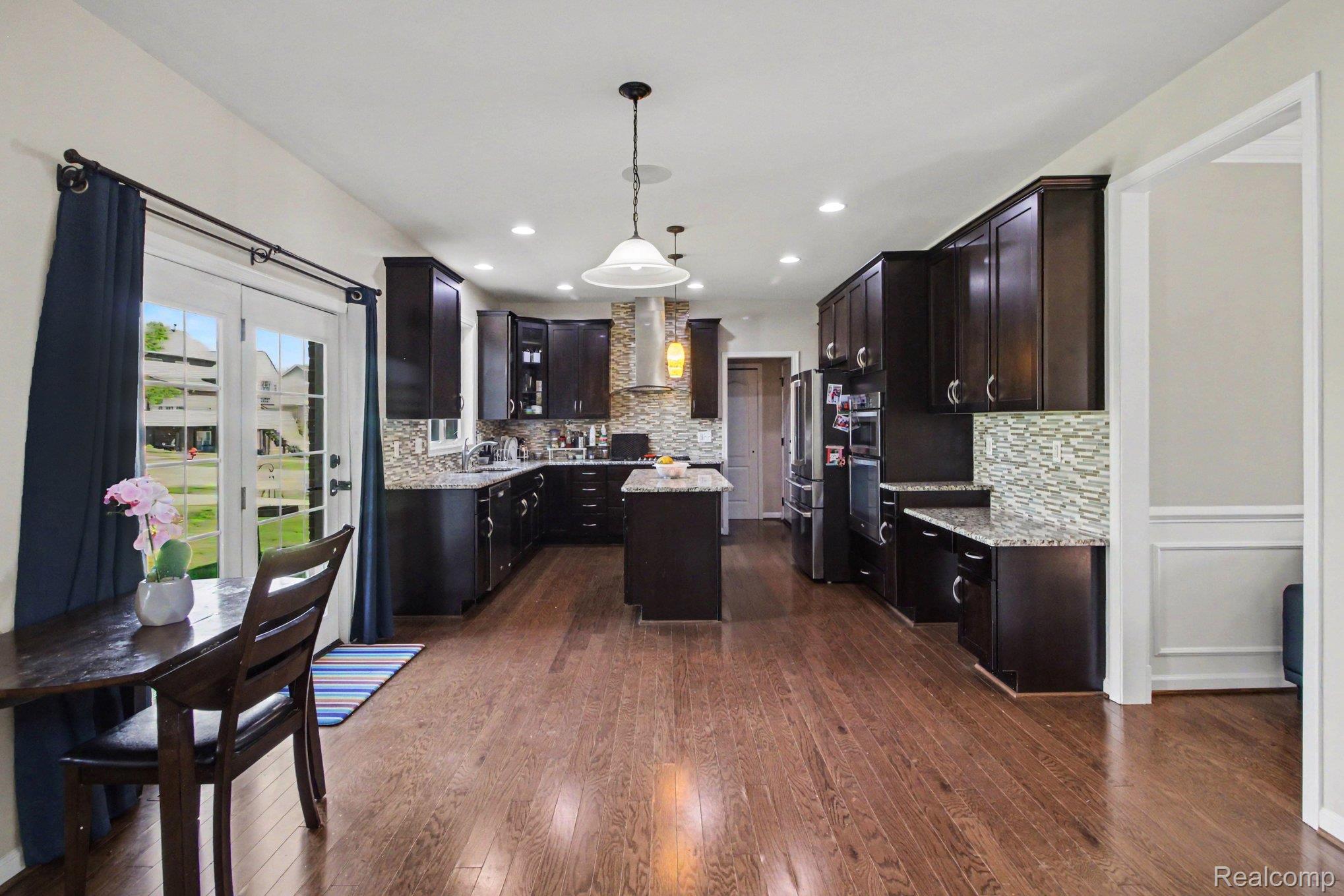 50371 Langley Drive Property Photo 13